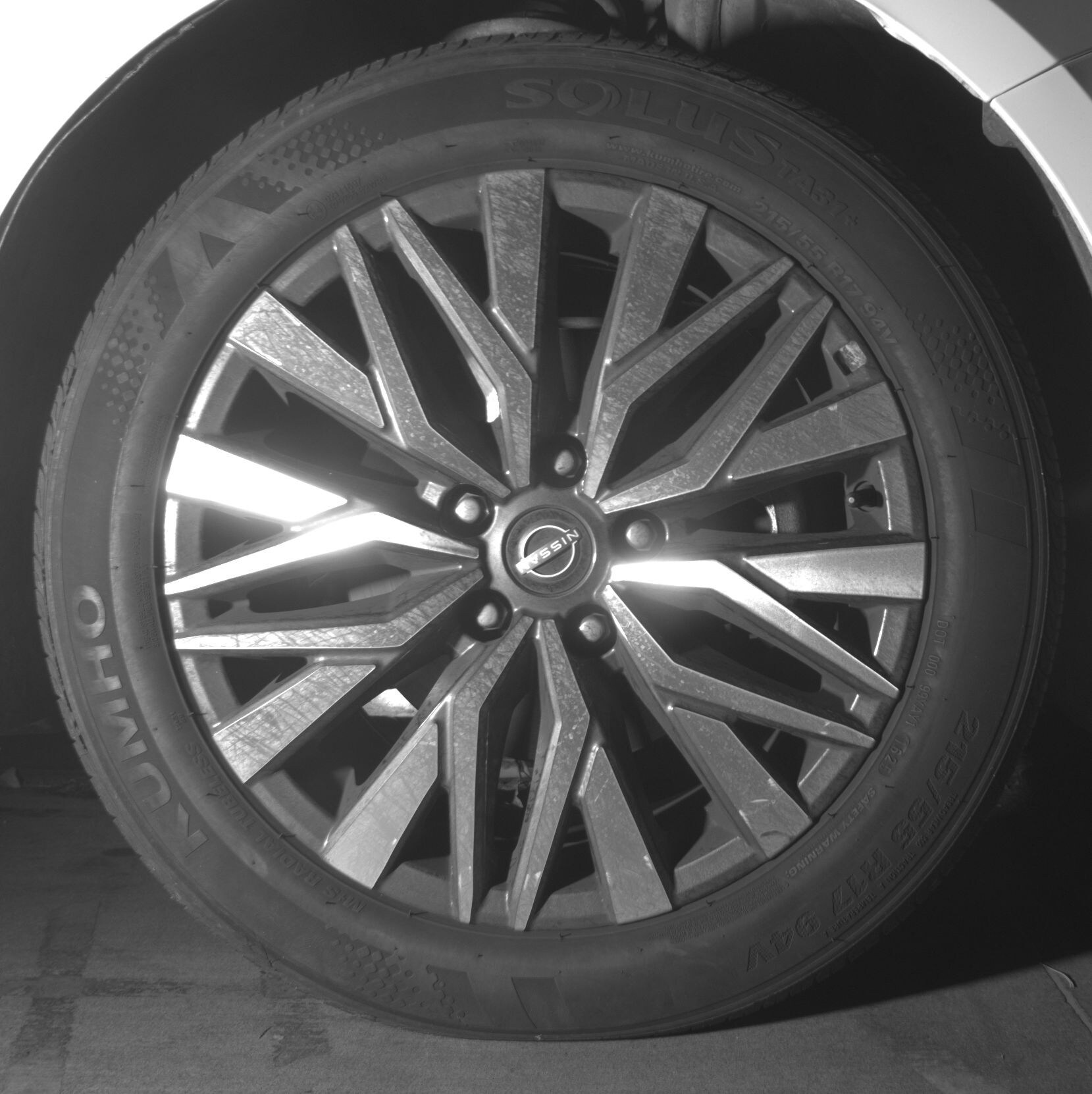 Thumbnail: 2025 Nissan Altima - 10