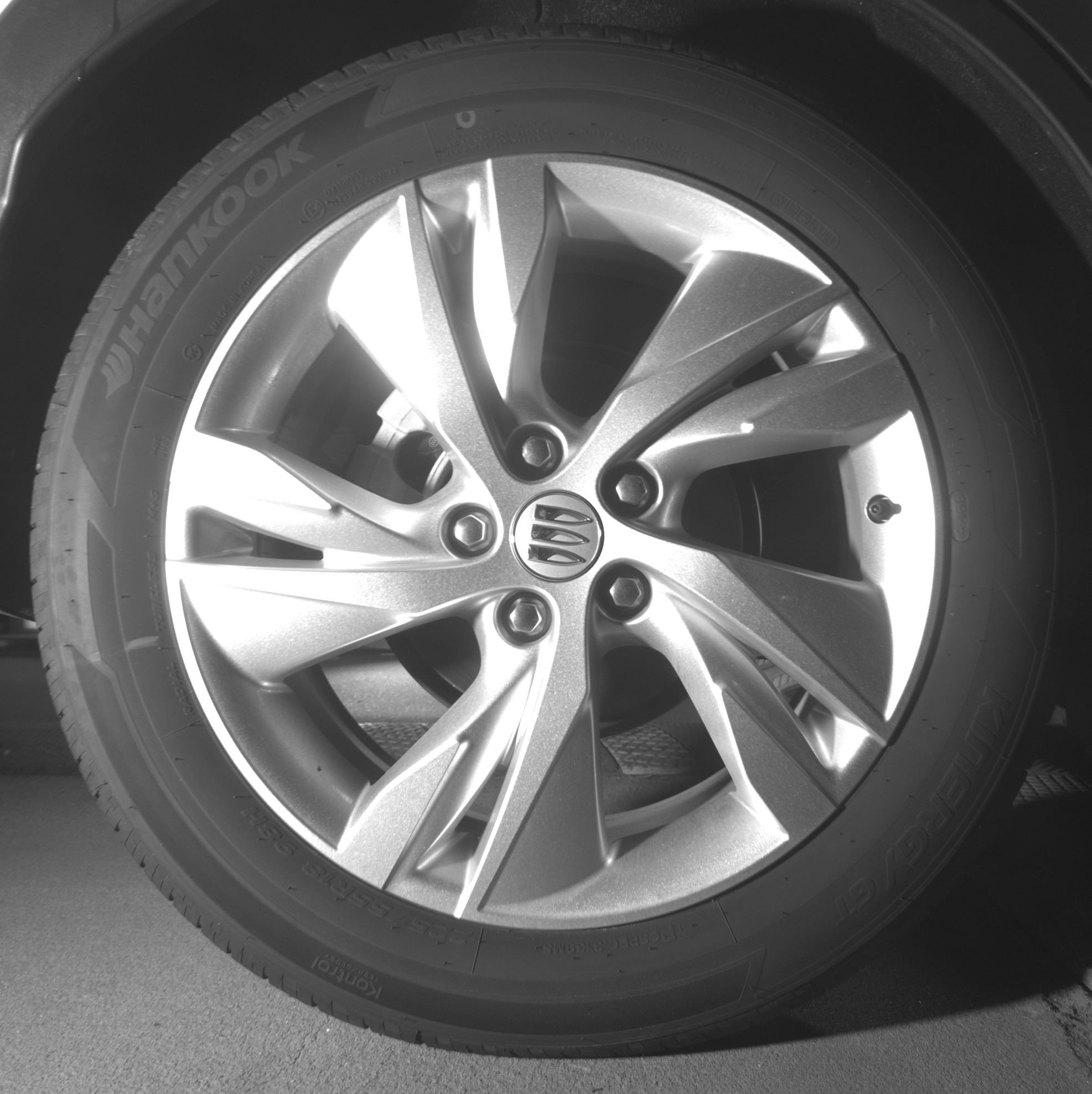 Thumbnail: 2026 Buick Encore GX - 15