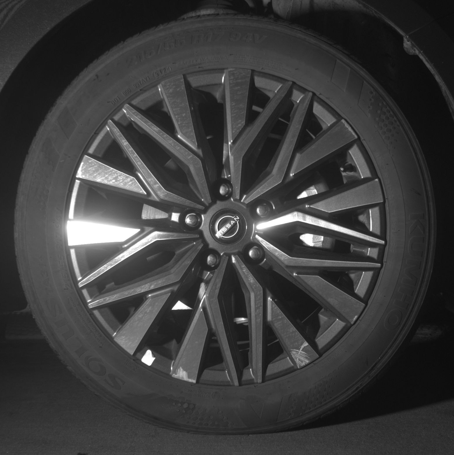 Thumbnail: 2025 Nissan Altima - 10