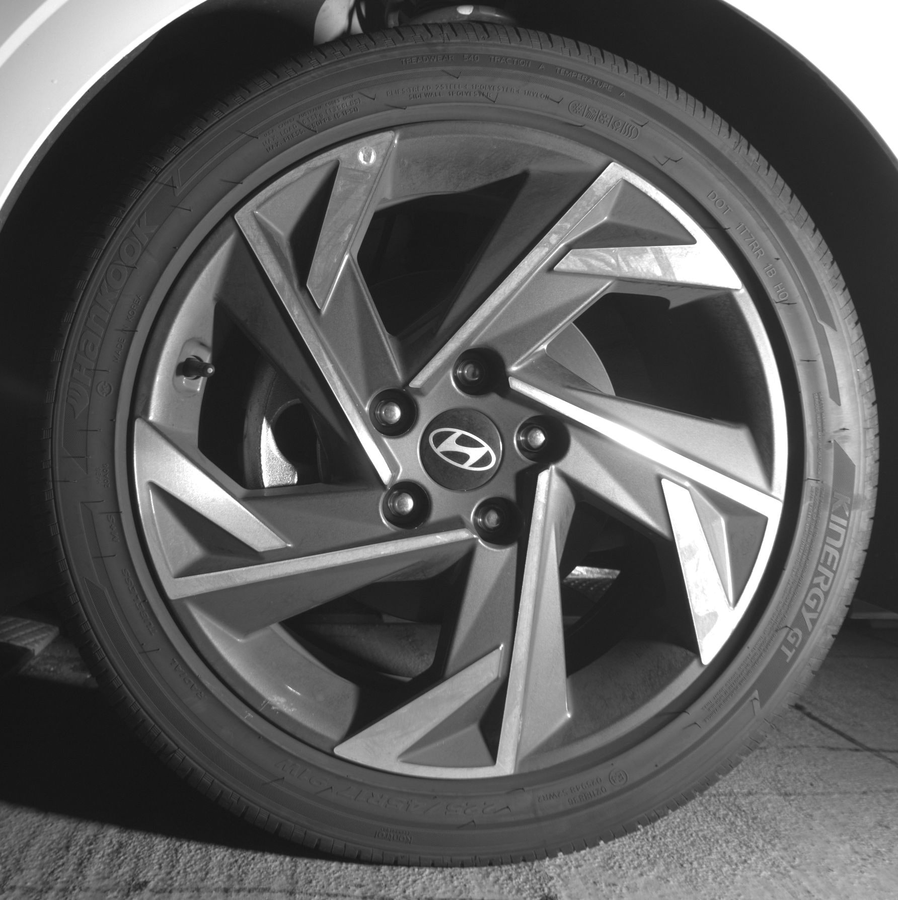 Thumbnail: 2025 Hyundai Elantra - 9