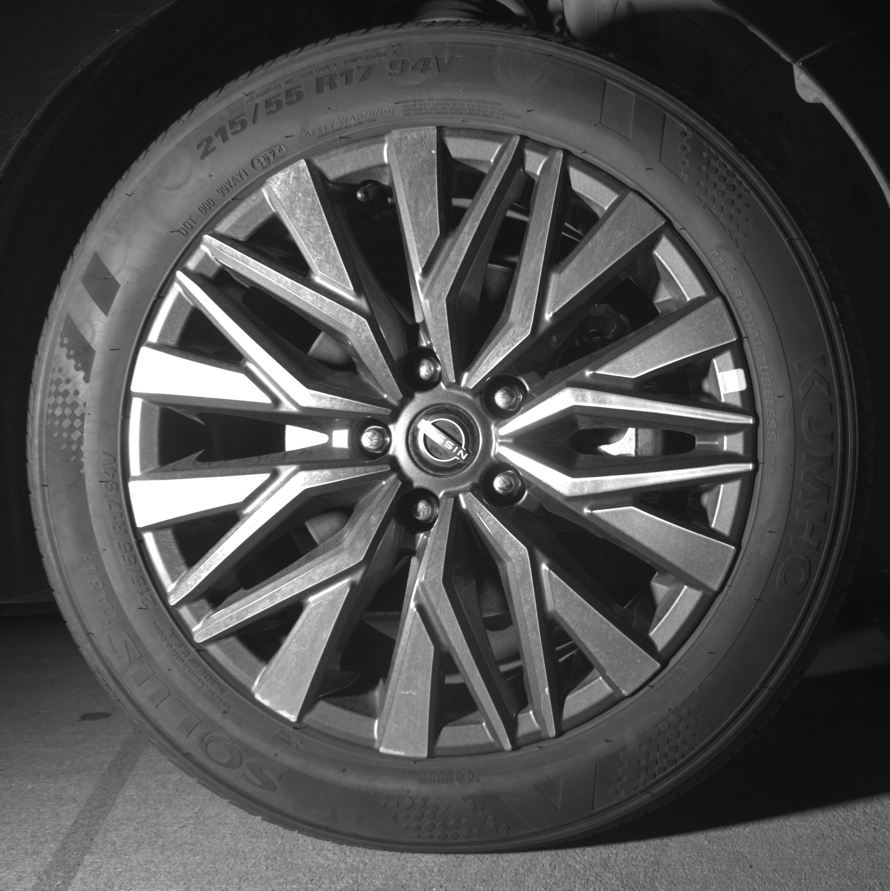 Thumbnail: 2025 Nissan Altima - 10