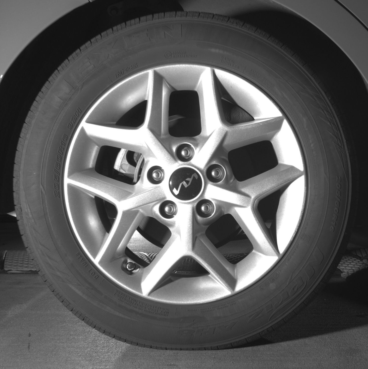 Thumbnail: 2025 Kia Soul - 12