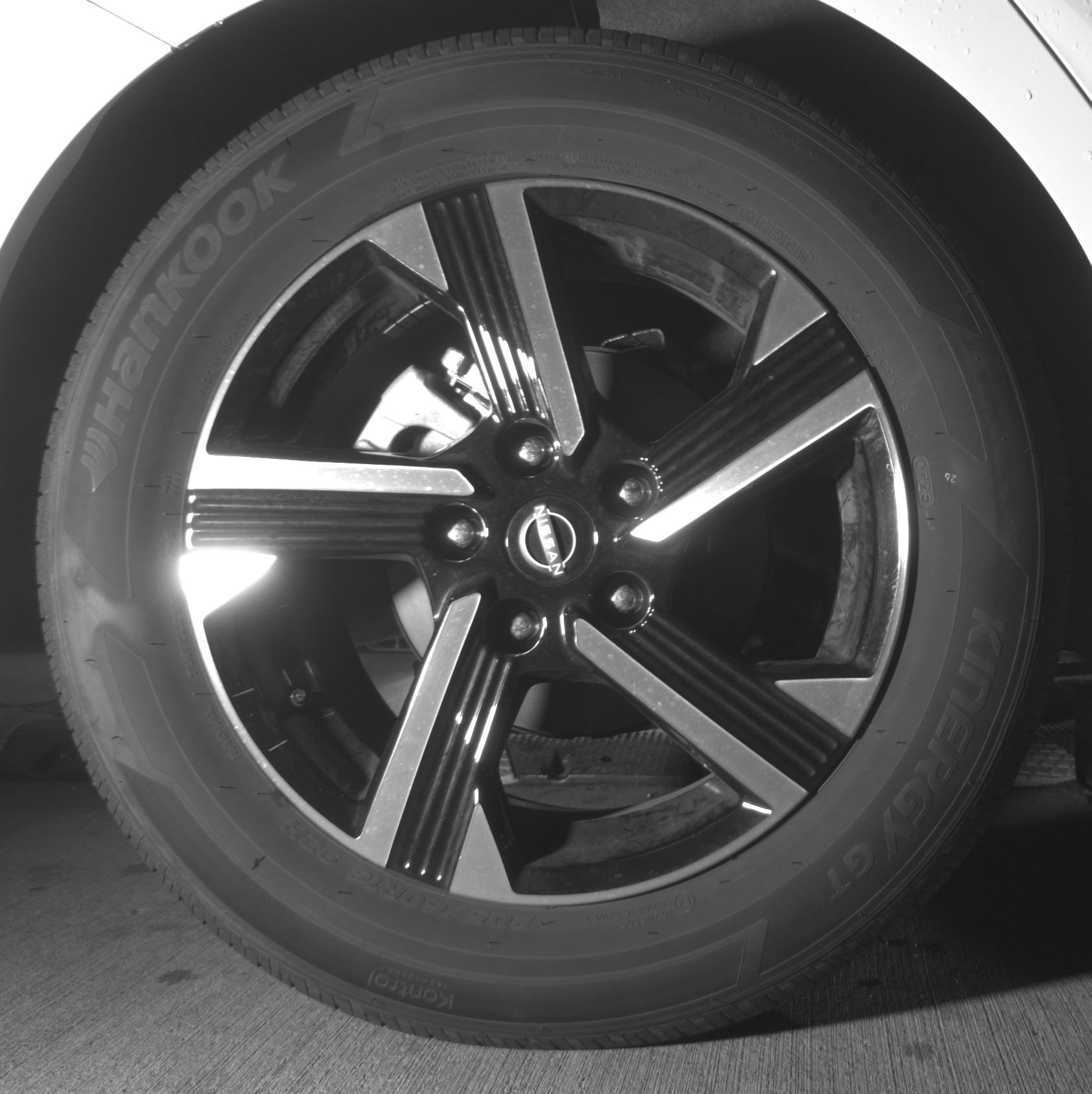 Thumbnail: 2025 Nissan Sentra - 15