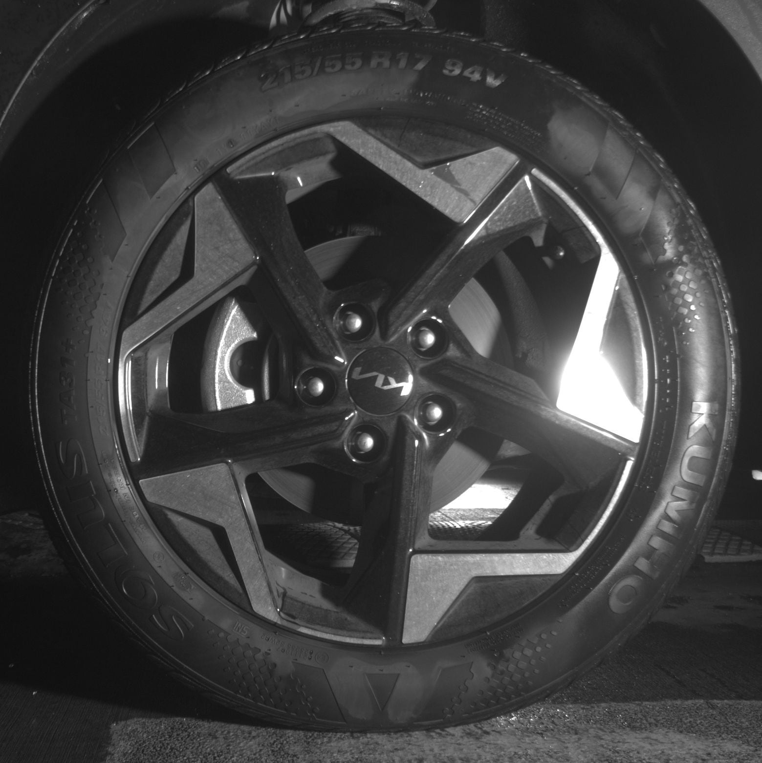 Thumbnail: 2025 Kia Seltos - 9