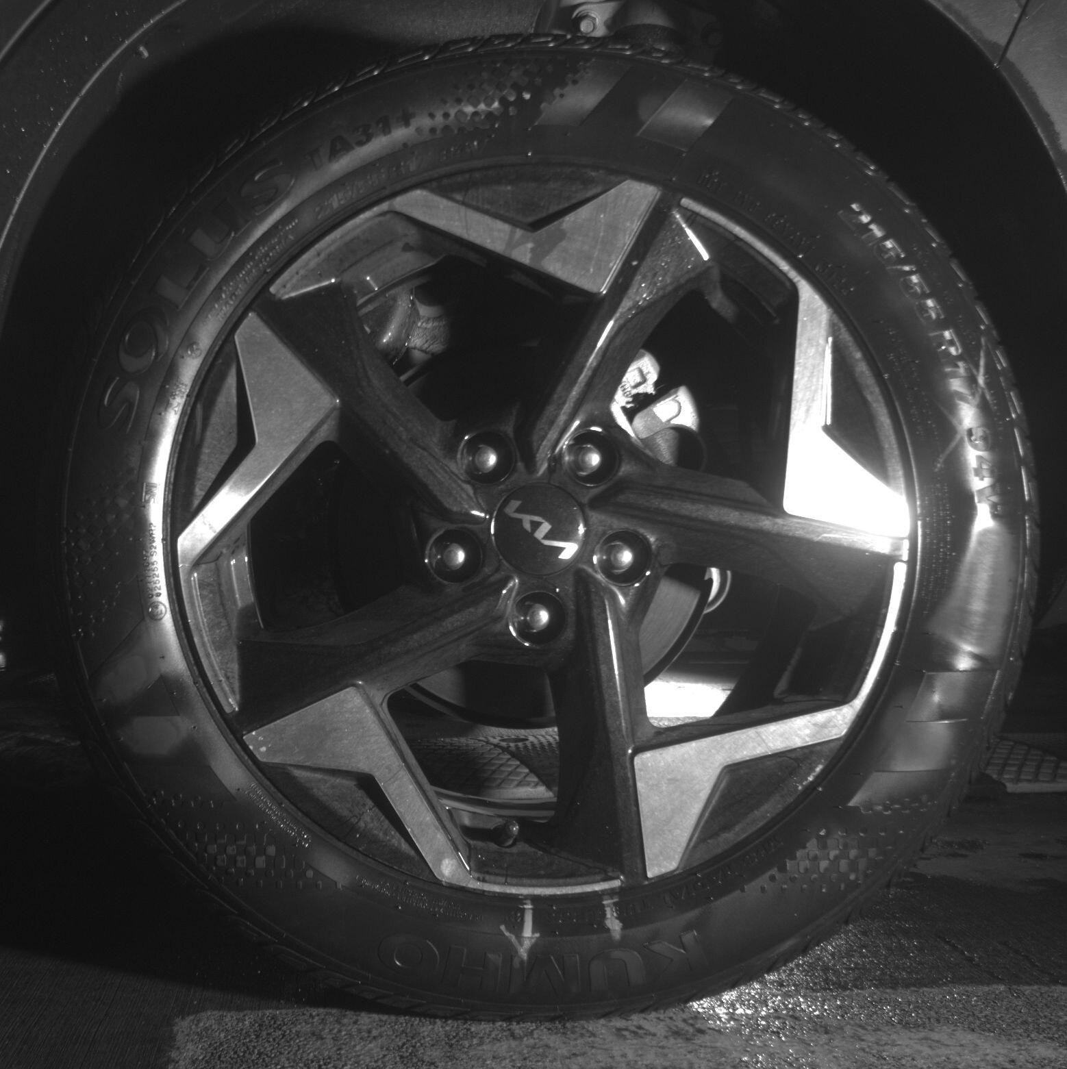 Thumbnail: 2025 Kia Seltos - 11