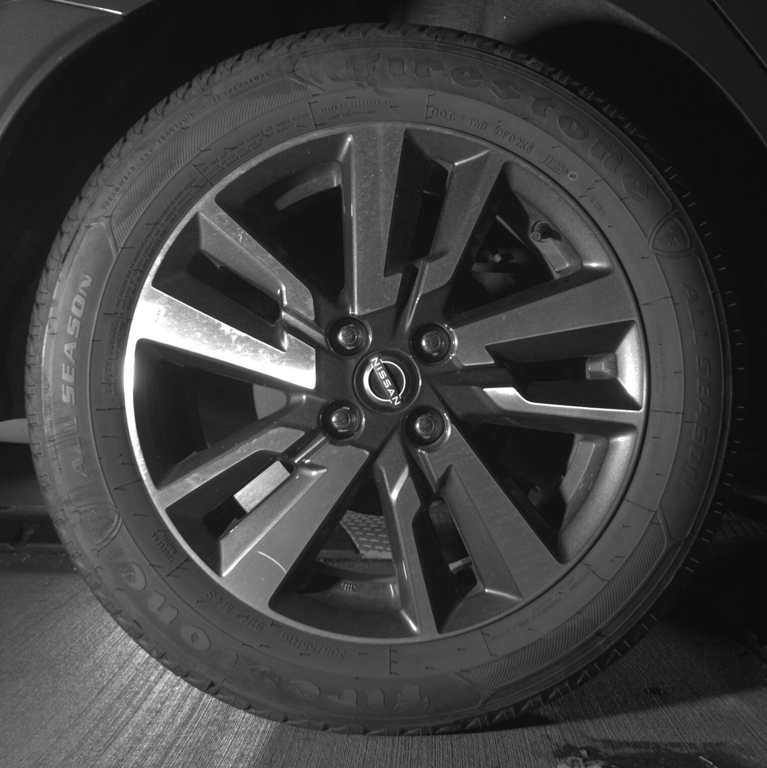 Thumbnail: 2025 Nissan Versa - 12