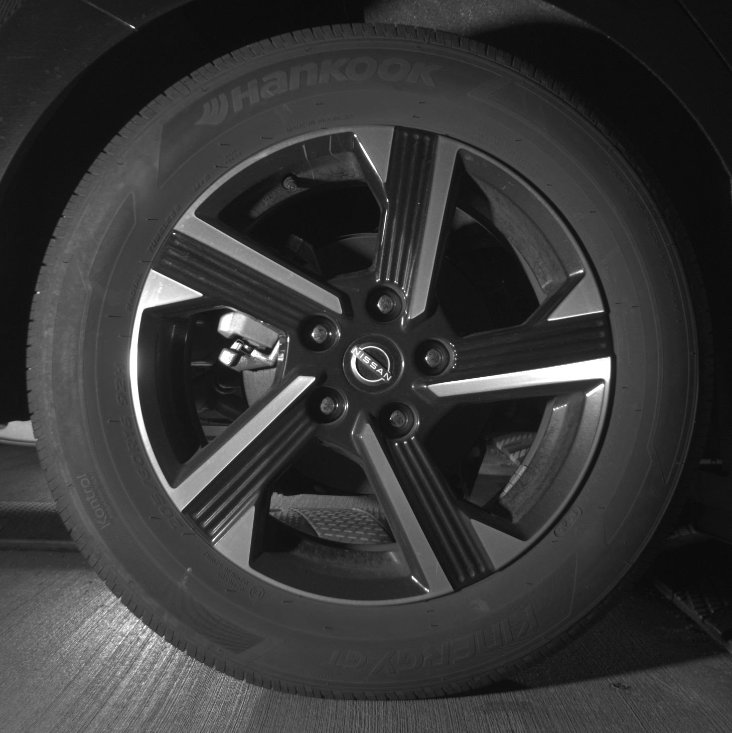 Thumbnail: 2025 Nissan Sentra - 15