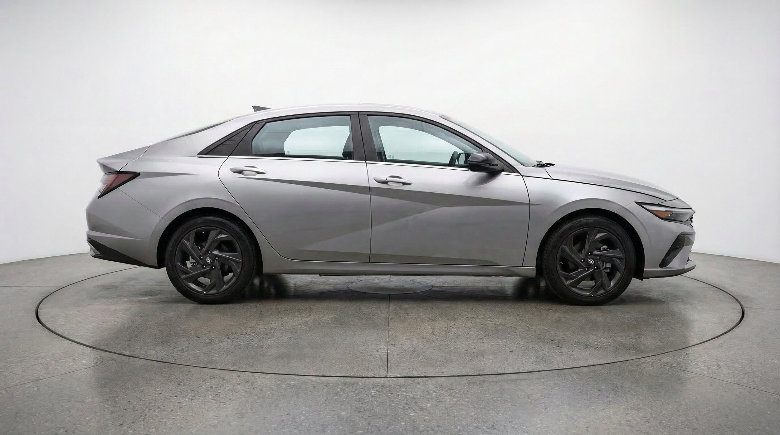 Thumbnail: 2026 Hyundai Elantra - 11