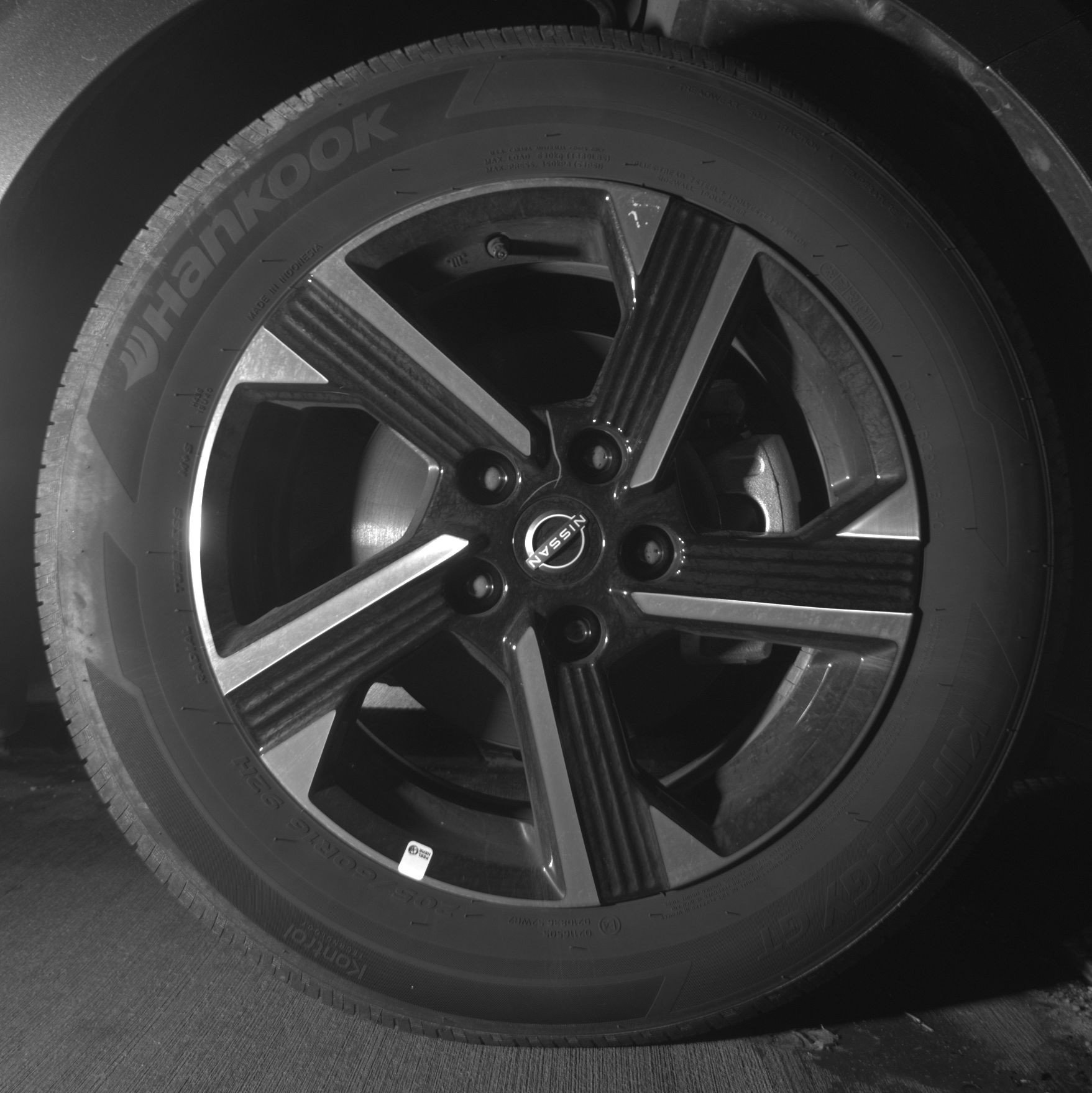 Thumbnail: 2025 Nissan Sentra - 13