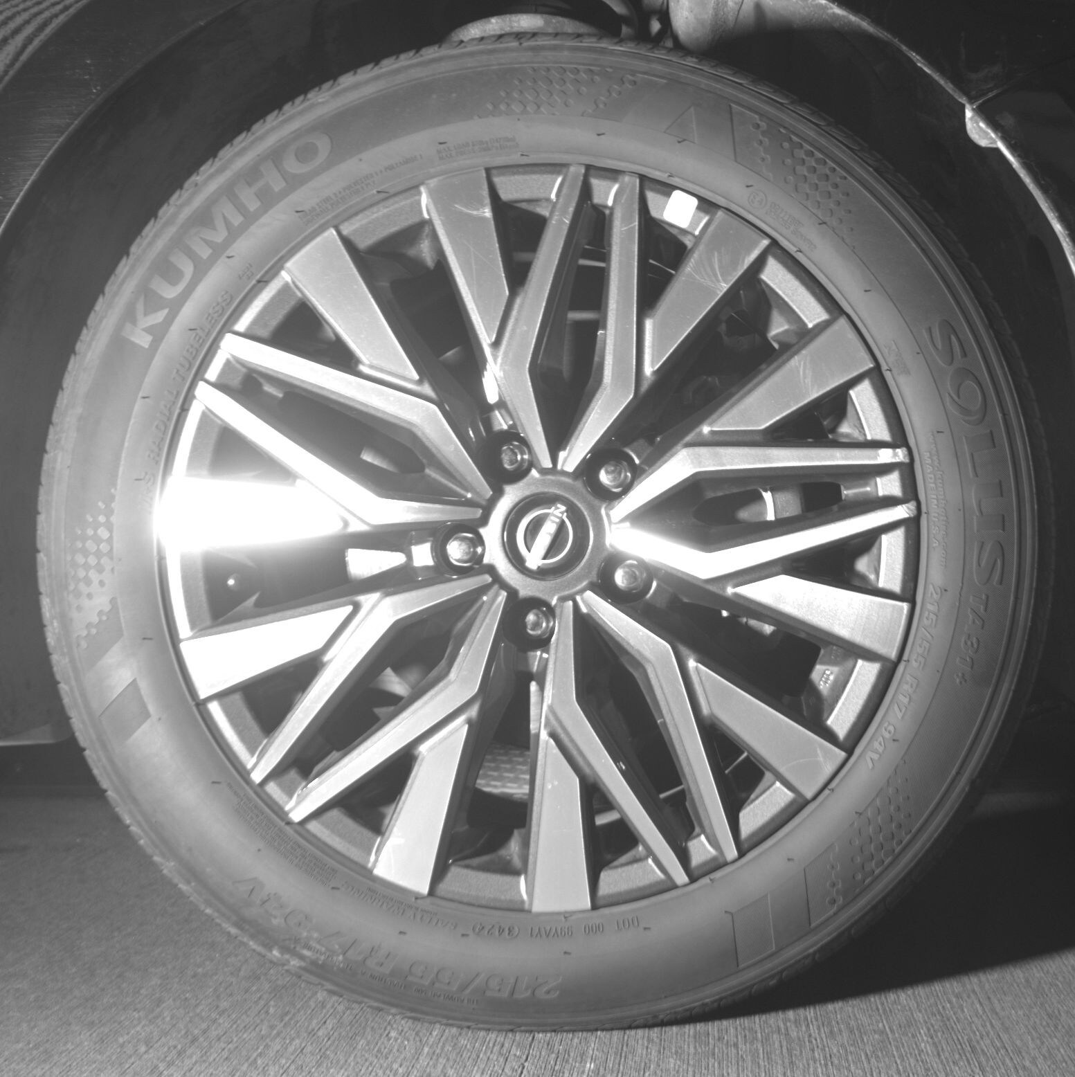 Thumbnail: 2025 Nissan Altima - 10