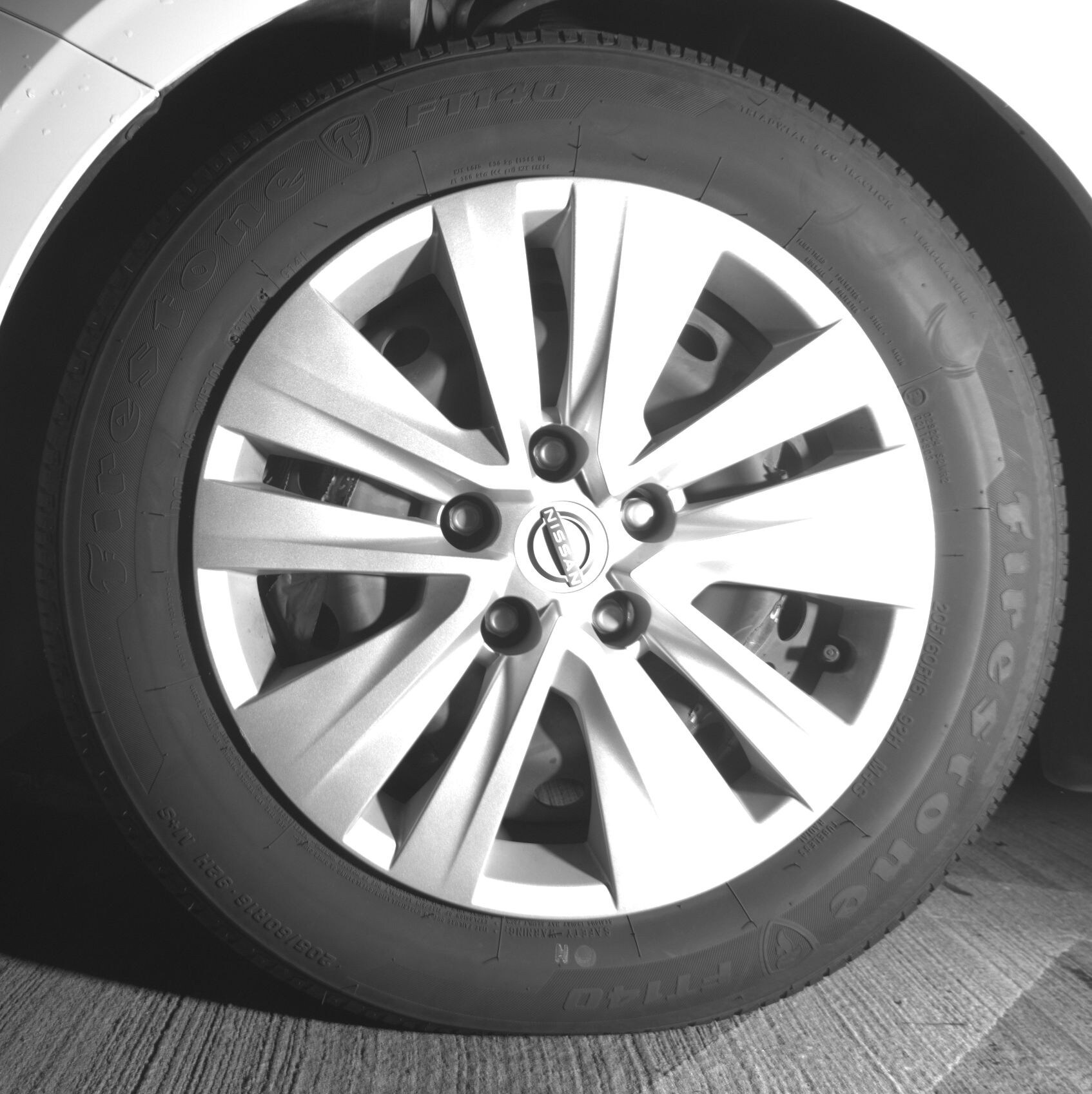 Thumbnail: 2025 Nissan Sentra - 9