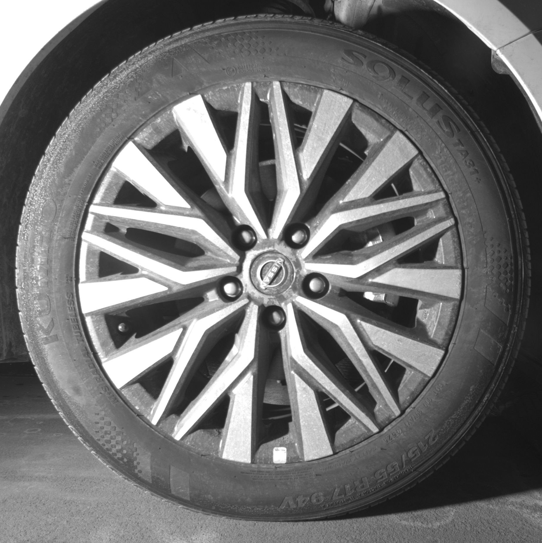 Thumbnail: 2025 Nissan Altima - 13