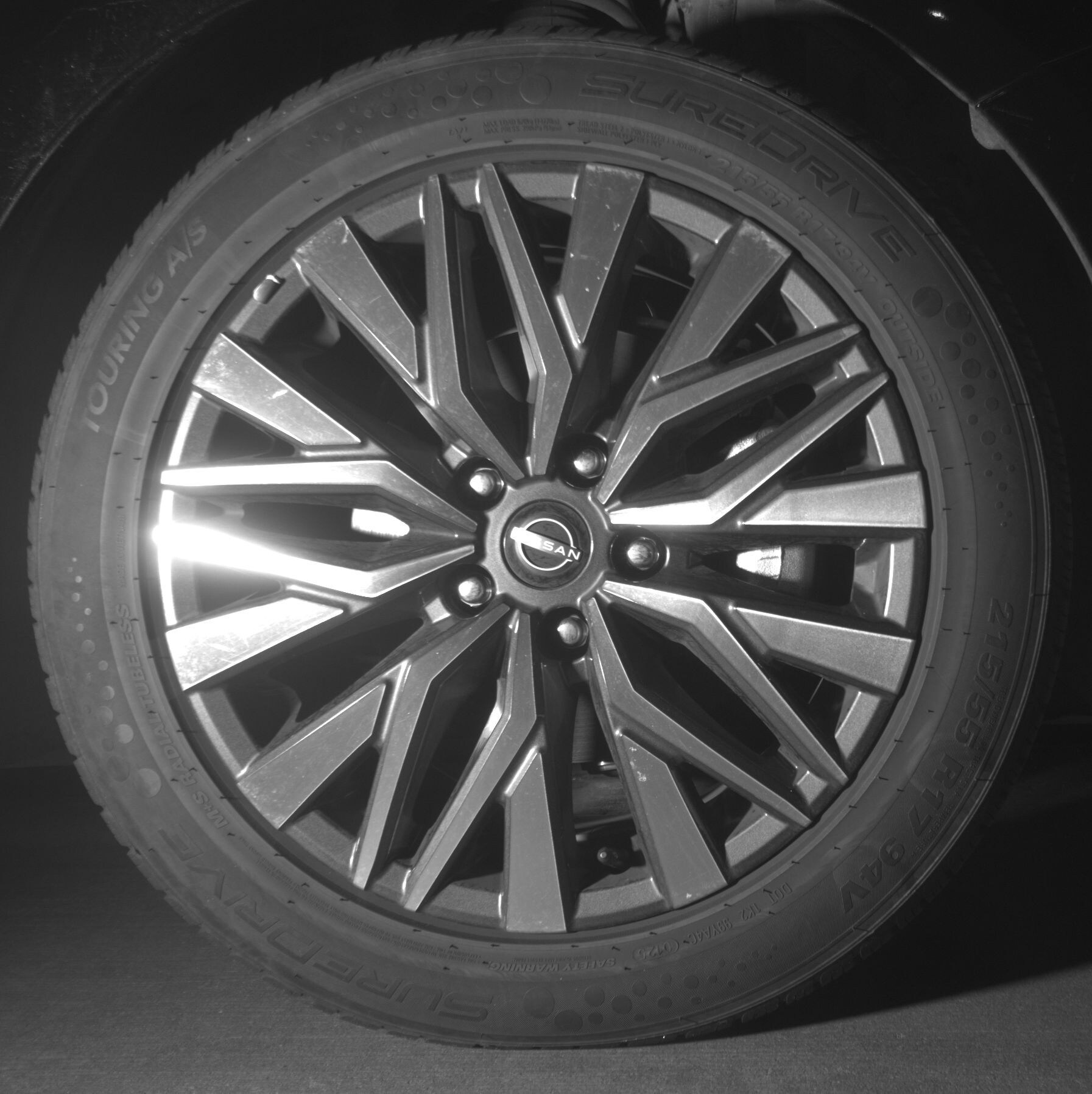 Thumbnail: 2025 Nissan Altima - 10