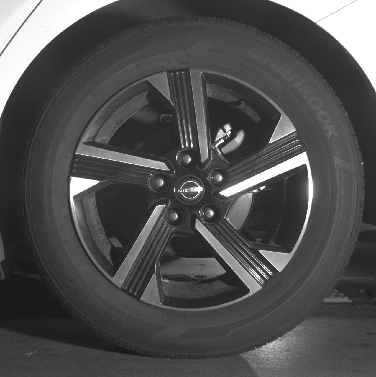 Thumbnail: 2025 Nissan Sentra - 14