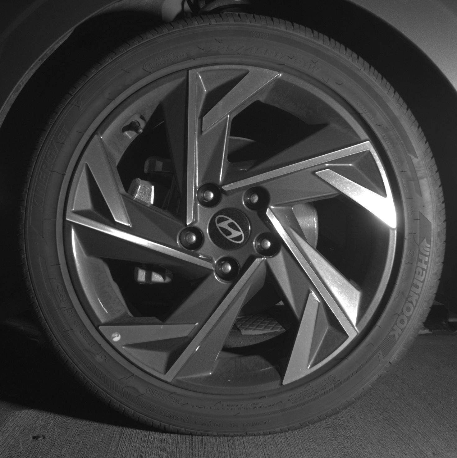 Thumbnail: 2025 Hyundai Elantra - 9