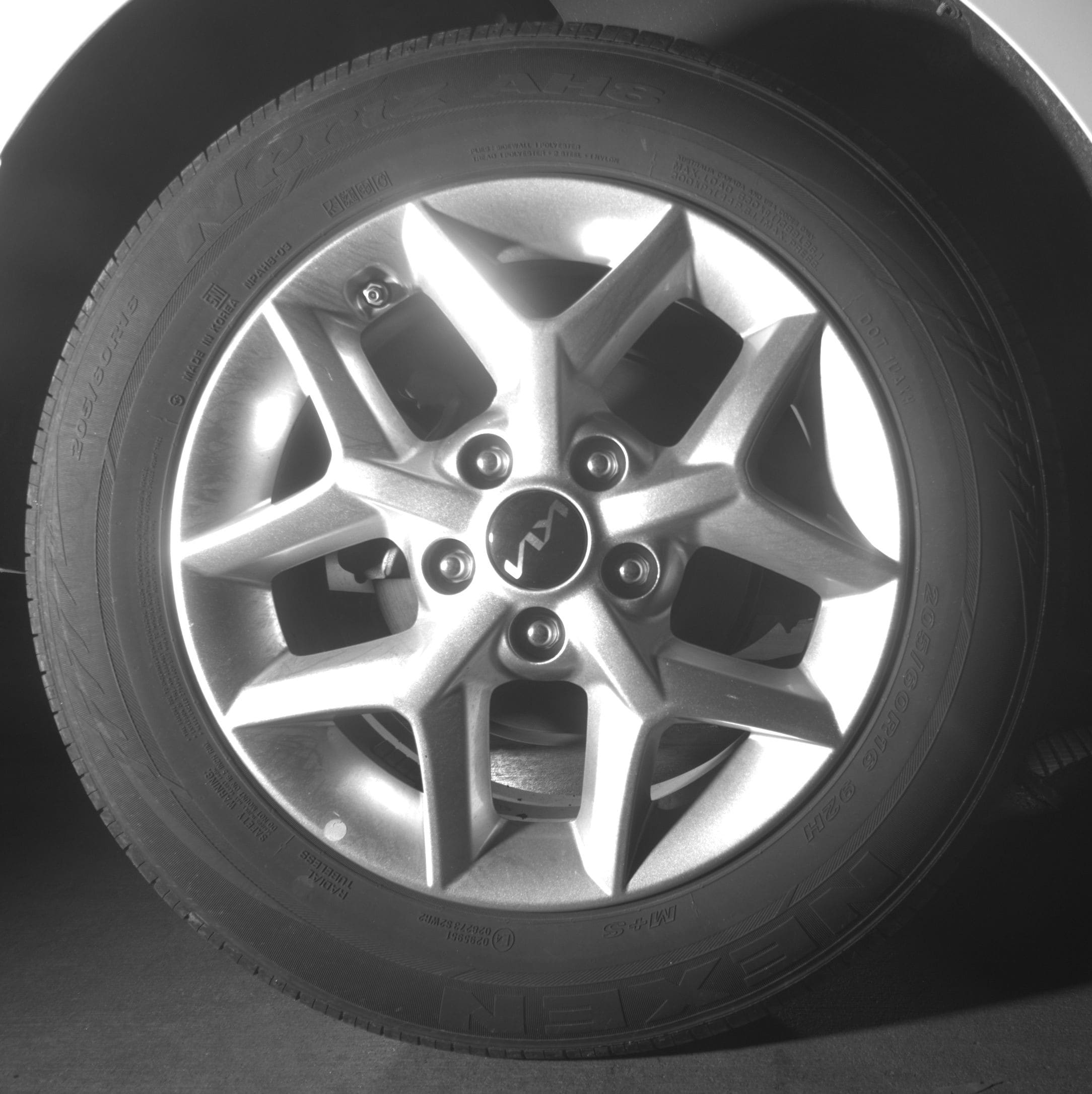 Thumbnail: 2025 Kia Soul - 12