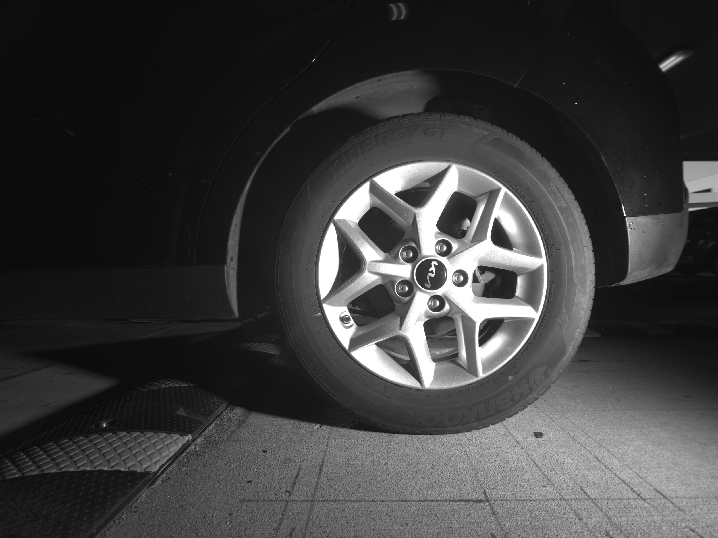 Thumbnail: 2025 Kia Soul - 11