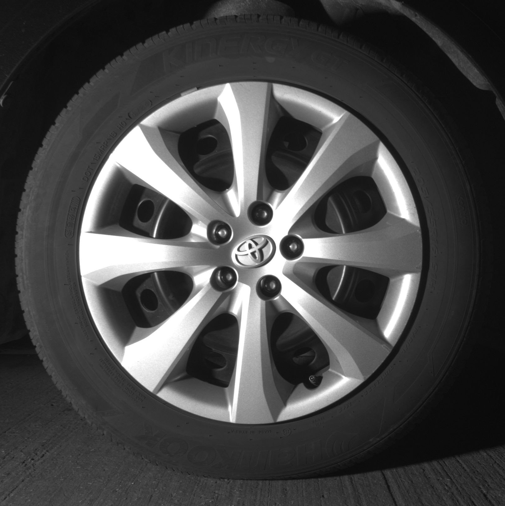 Thumbnail: 2025 Toyota Corolla - 13