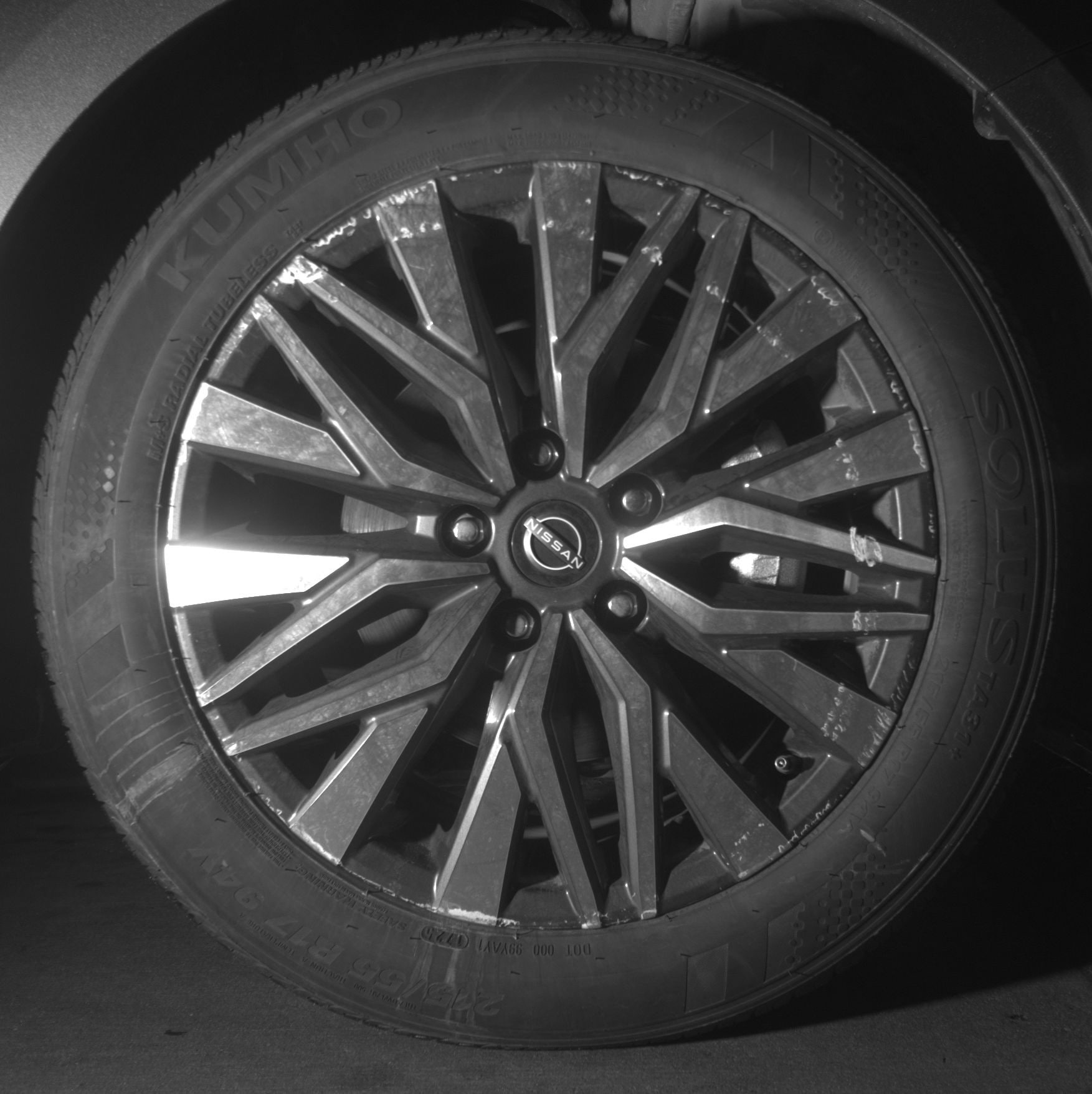 Thumbnail: 2025 Nissan Altima - 10