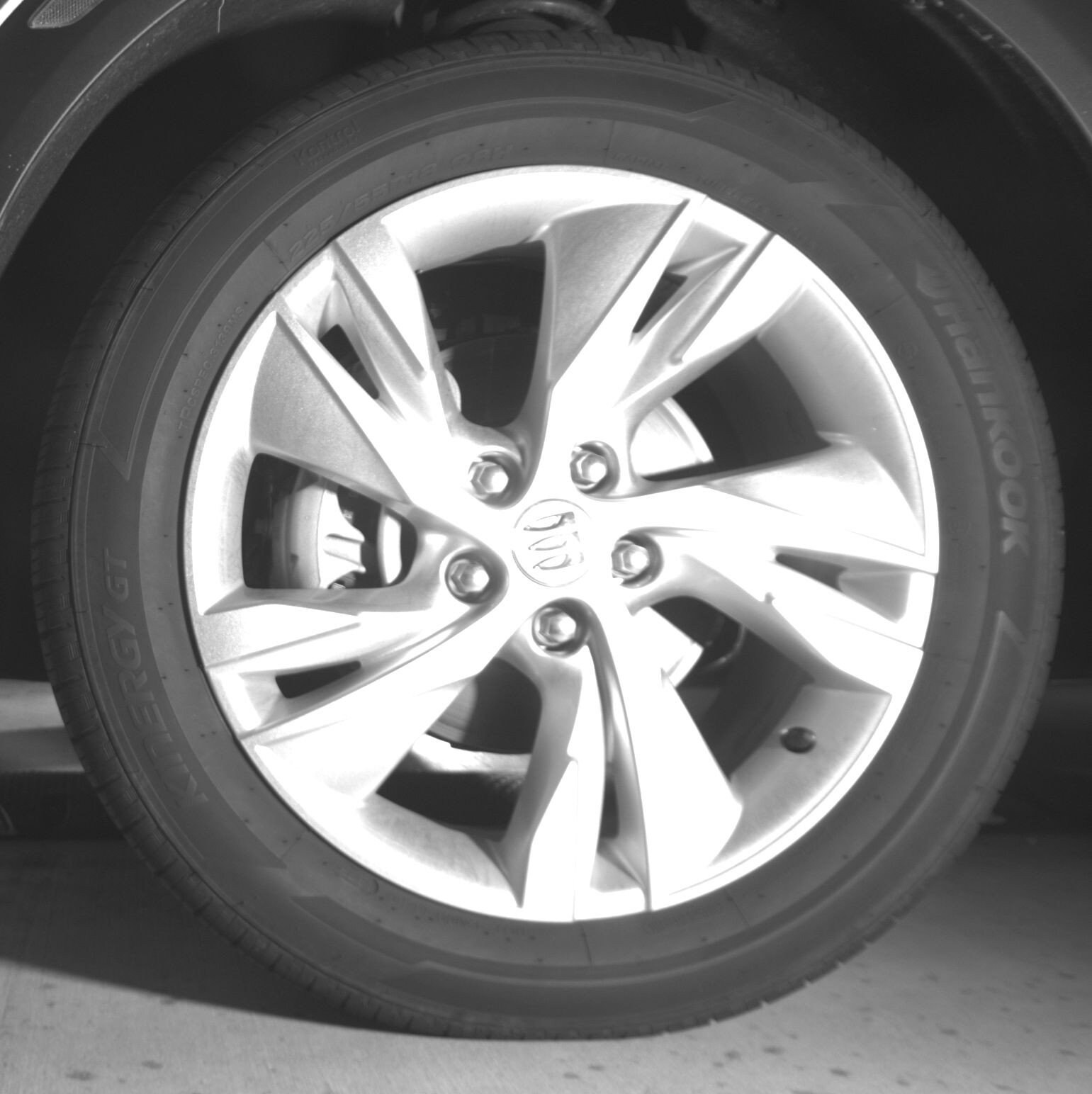 Thumbnail: 2026 Buick Encore GX - 12