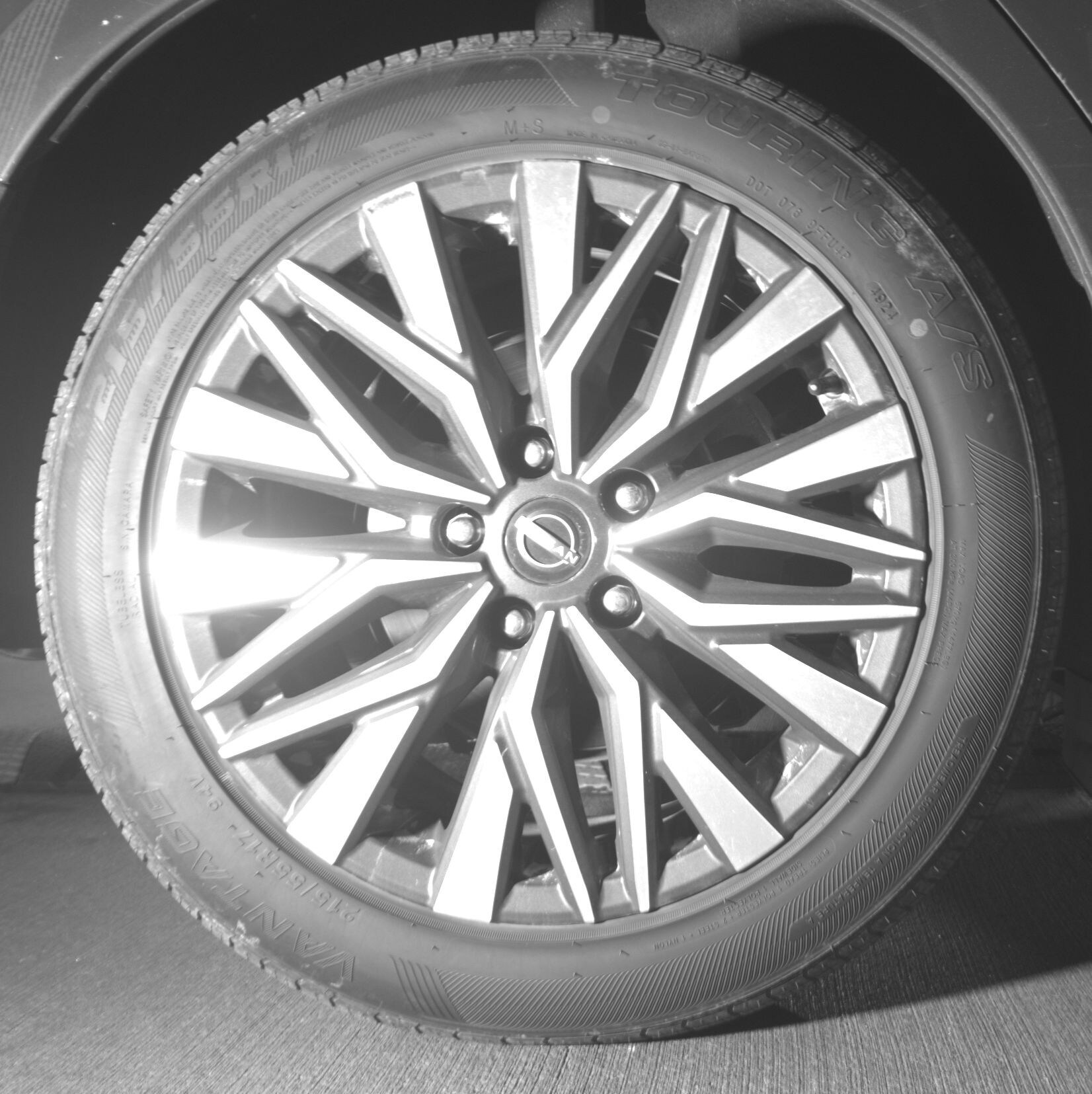 Thumbnail: 2025 Nissan Altima - 12