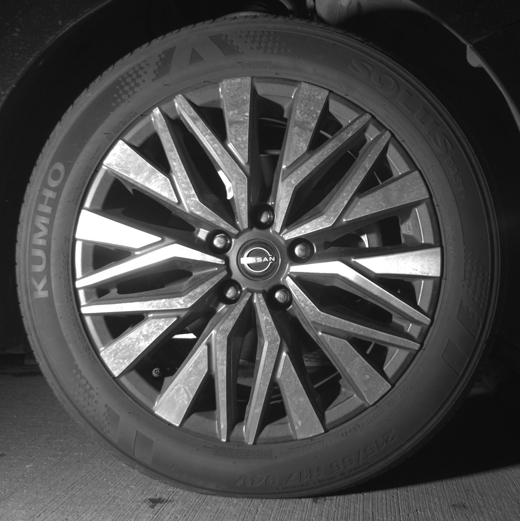 Thumbnail: 2025 Nissan Altima - 10