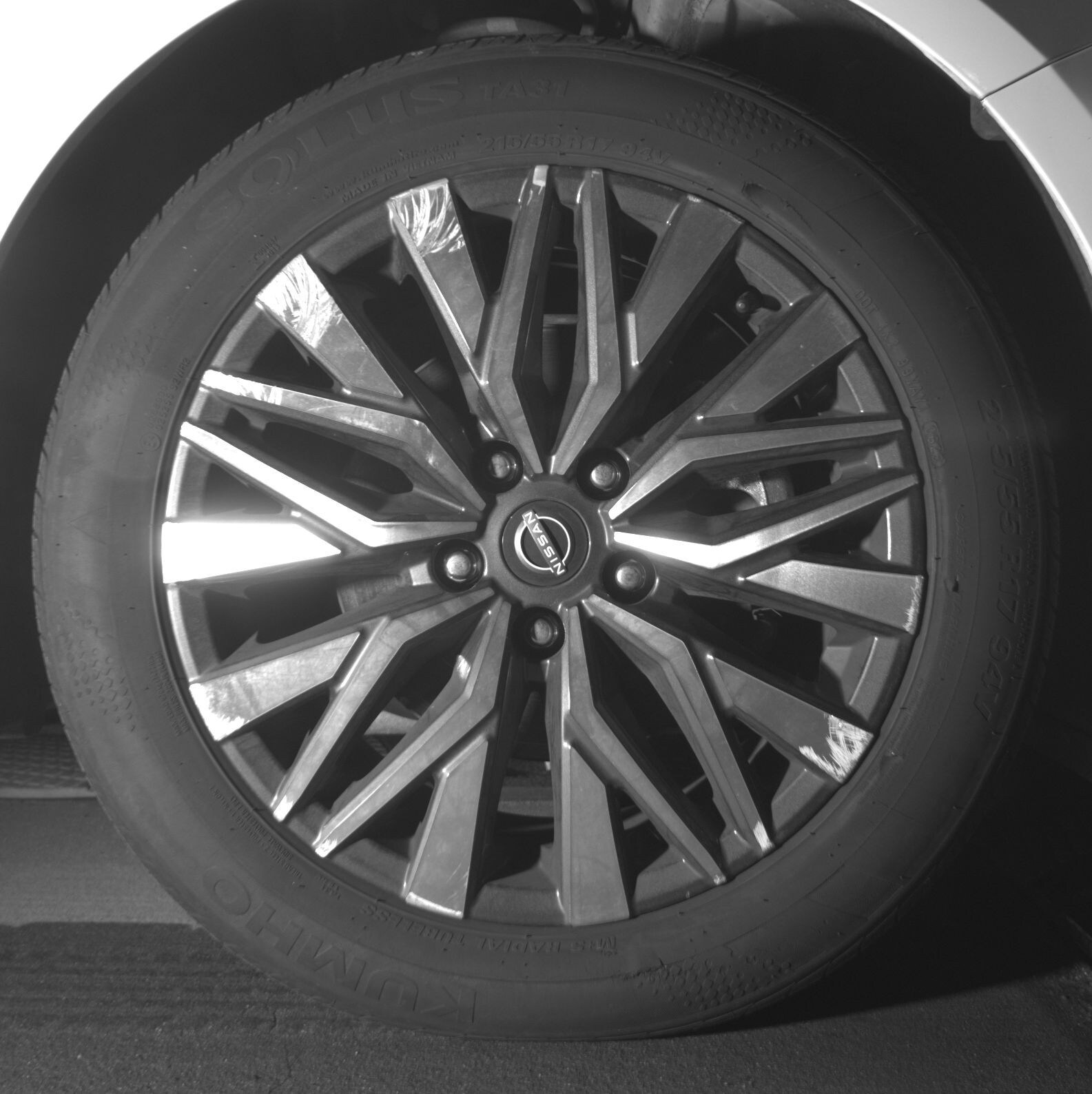 Thumbnail: 2025 Nissan Altima - 10