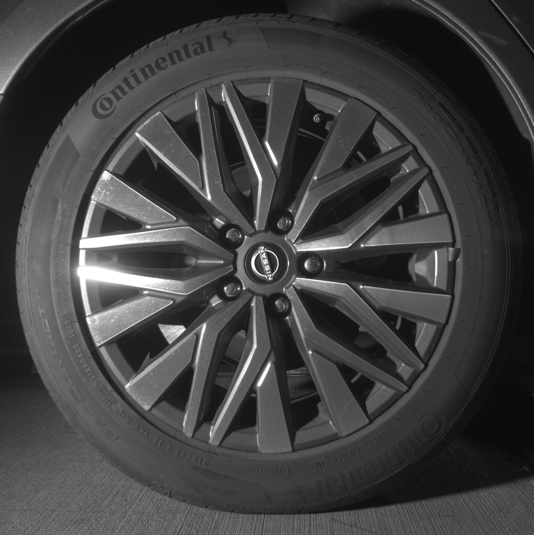 Thumbnail: 2025 Nissan Altima - 15