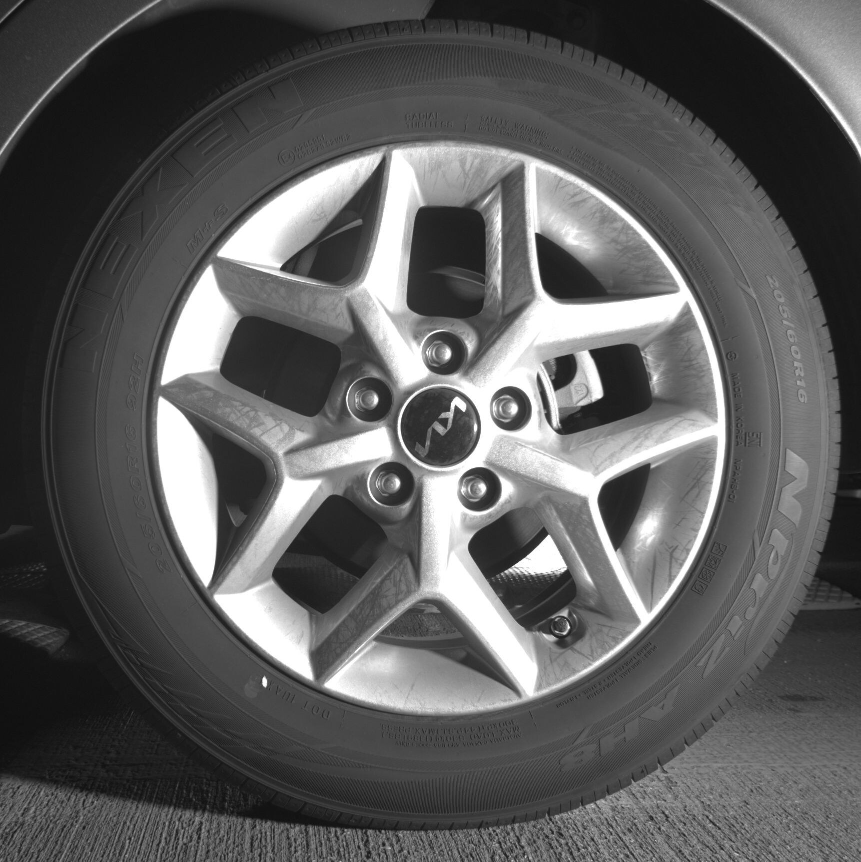 Thumbnail: 2025 Kia Soul - 11