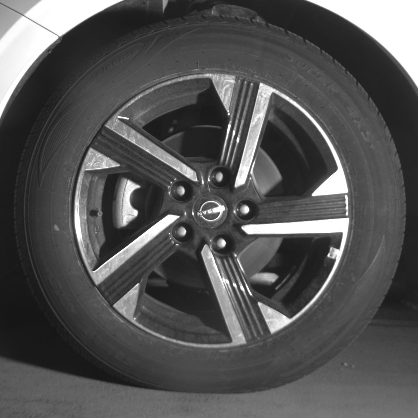 Thumbnail: 2025 Nissan Sentra - 12