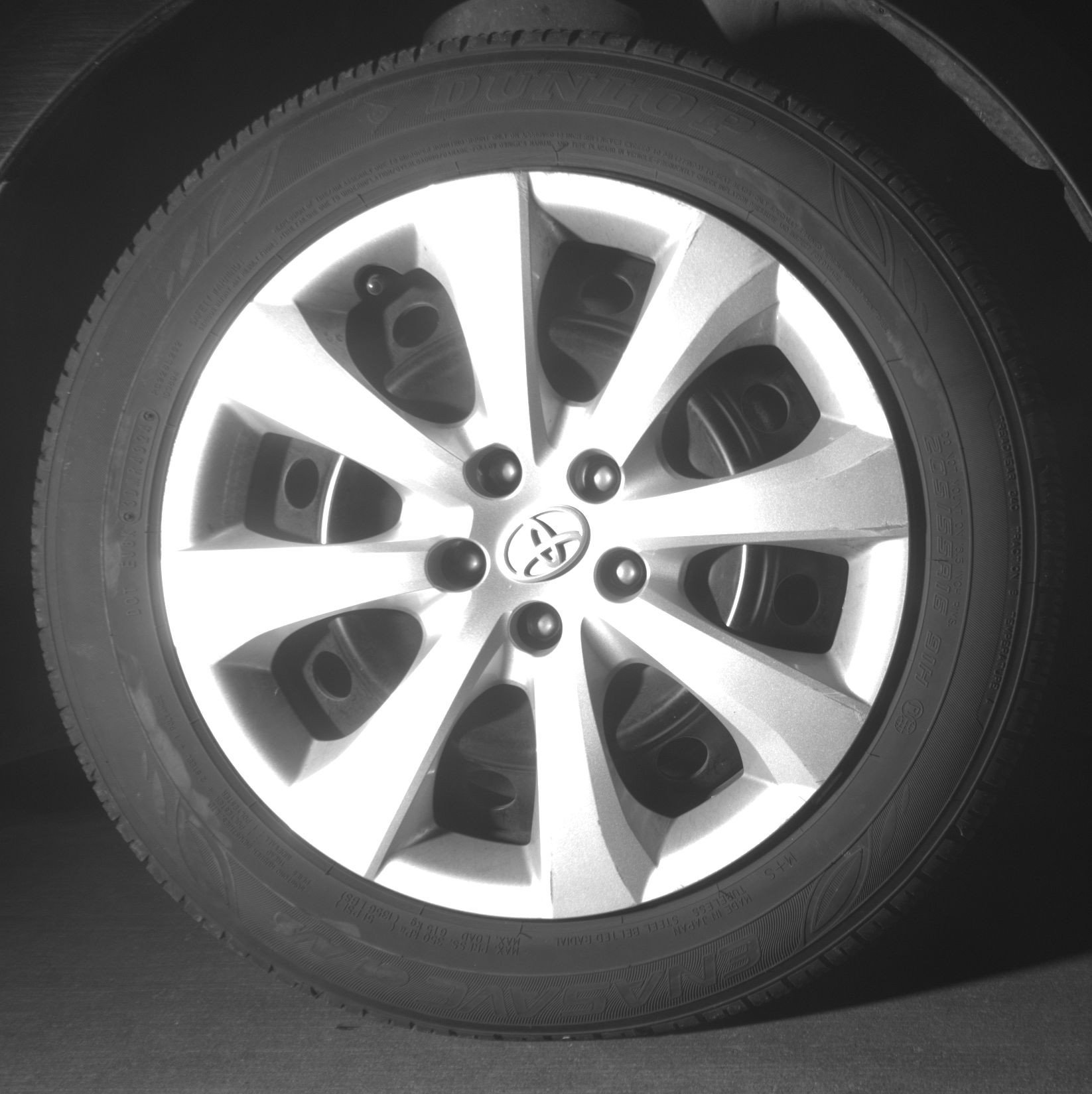 Thumbnail: 2025 Toyota Corolla - 13