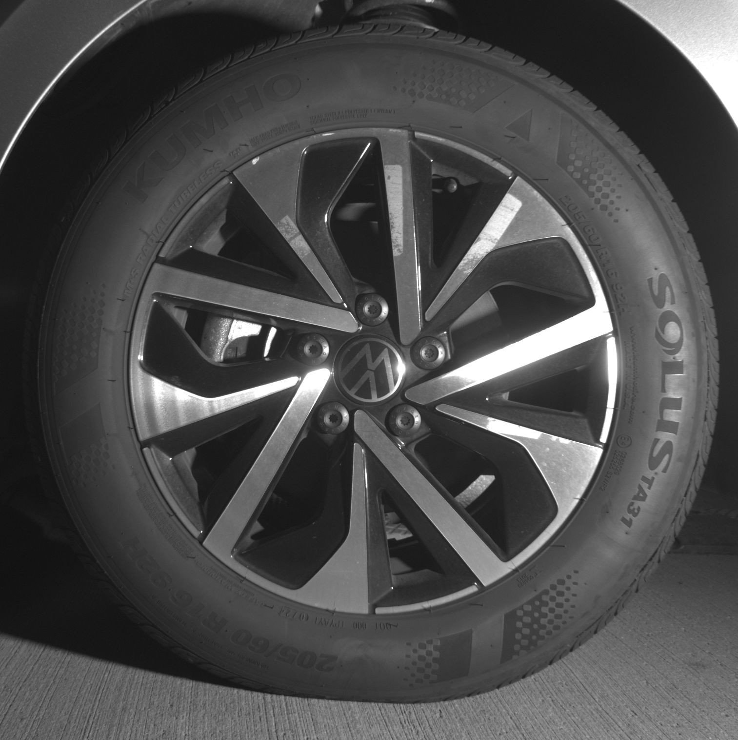 Thumbnail: 2024 Volkswagen Jetta - 12