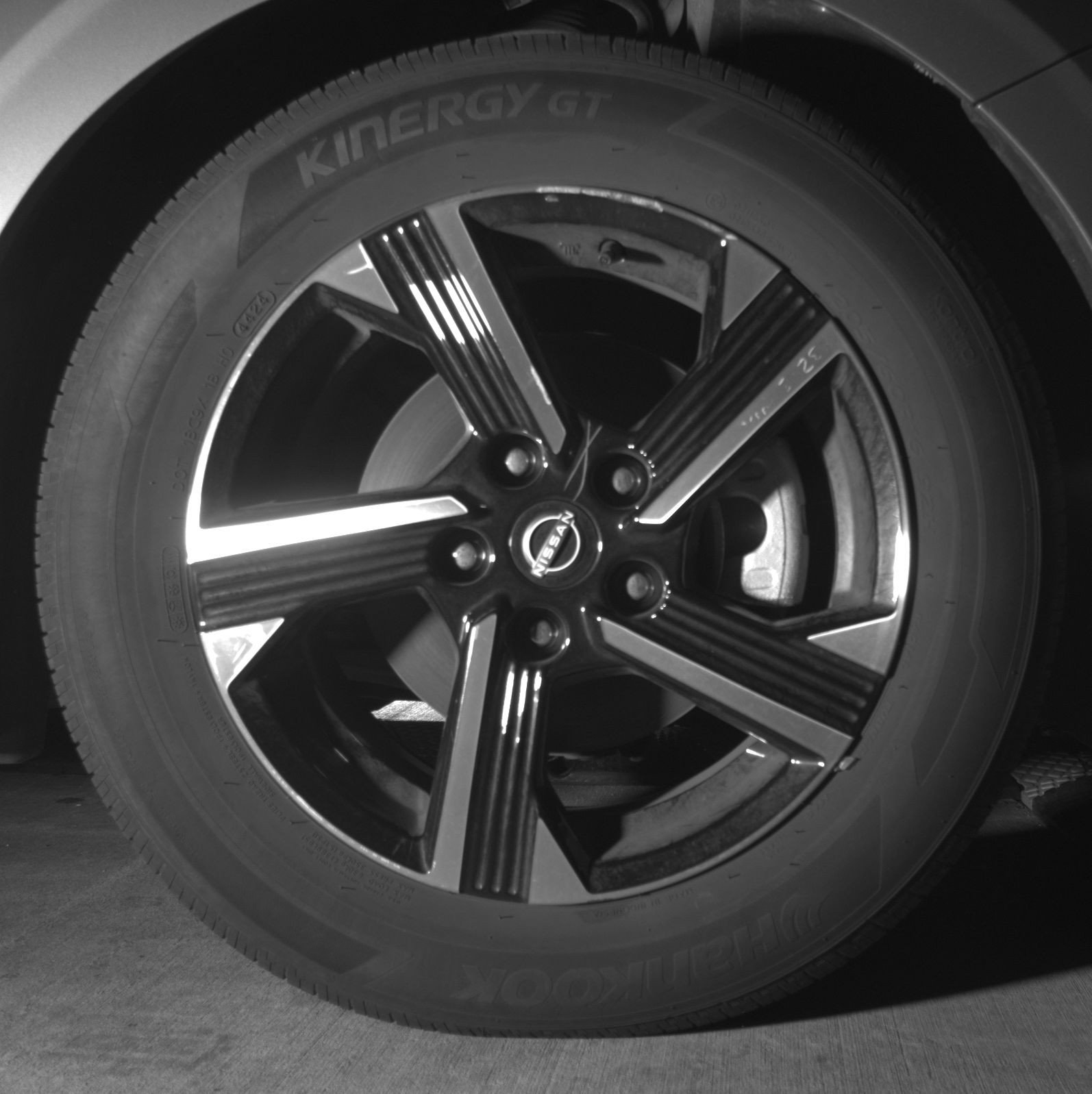 Thumbnail: 2025 Nissan Sentra - 13