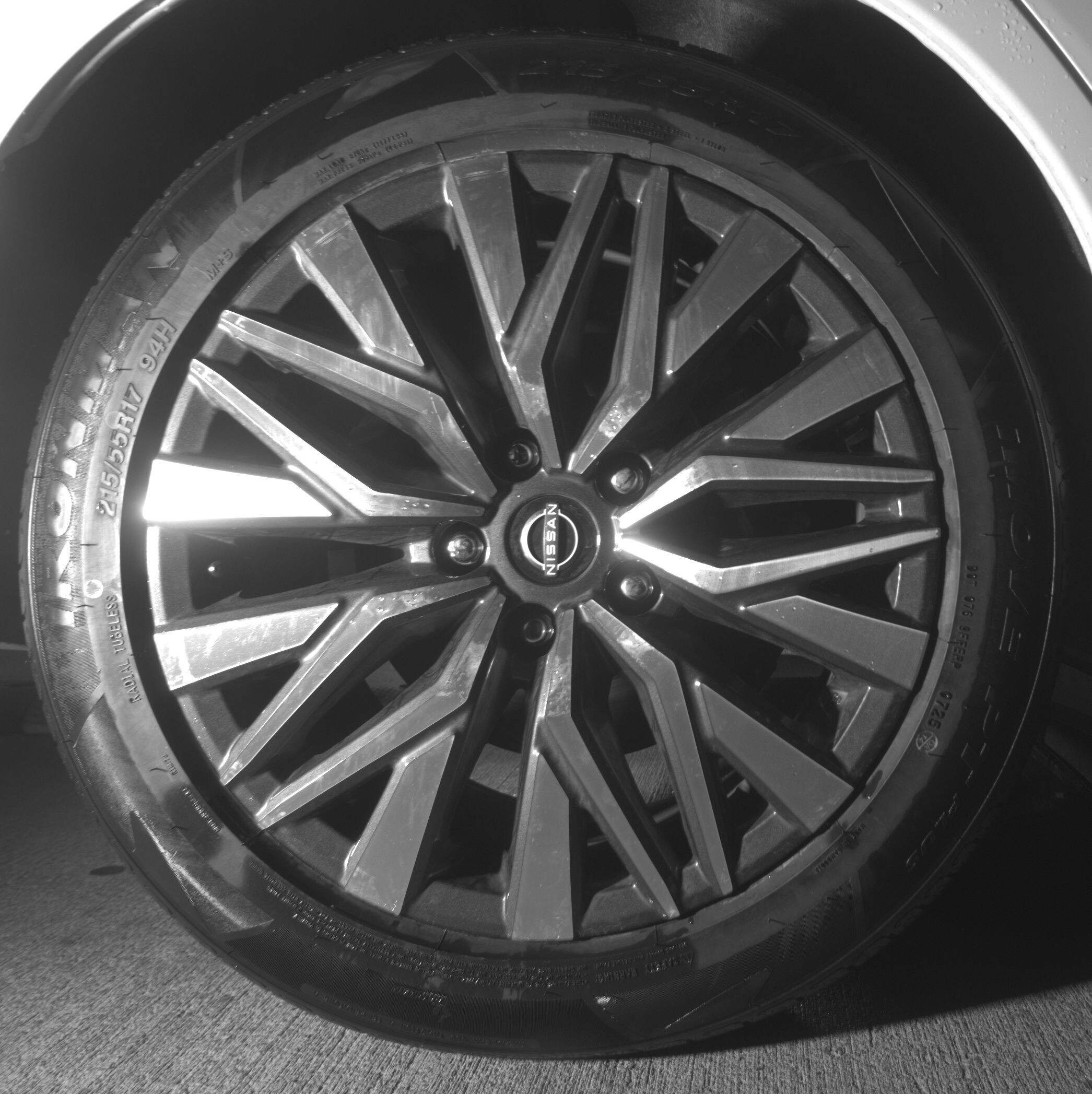 Thumbnail: 2025 Nissan Altima - 12