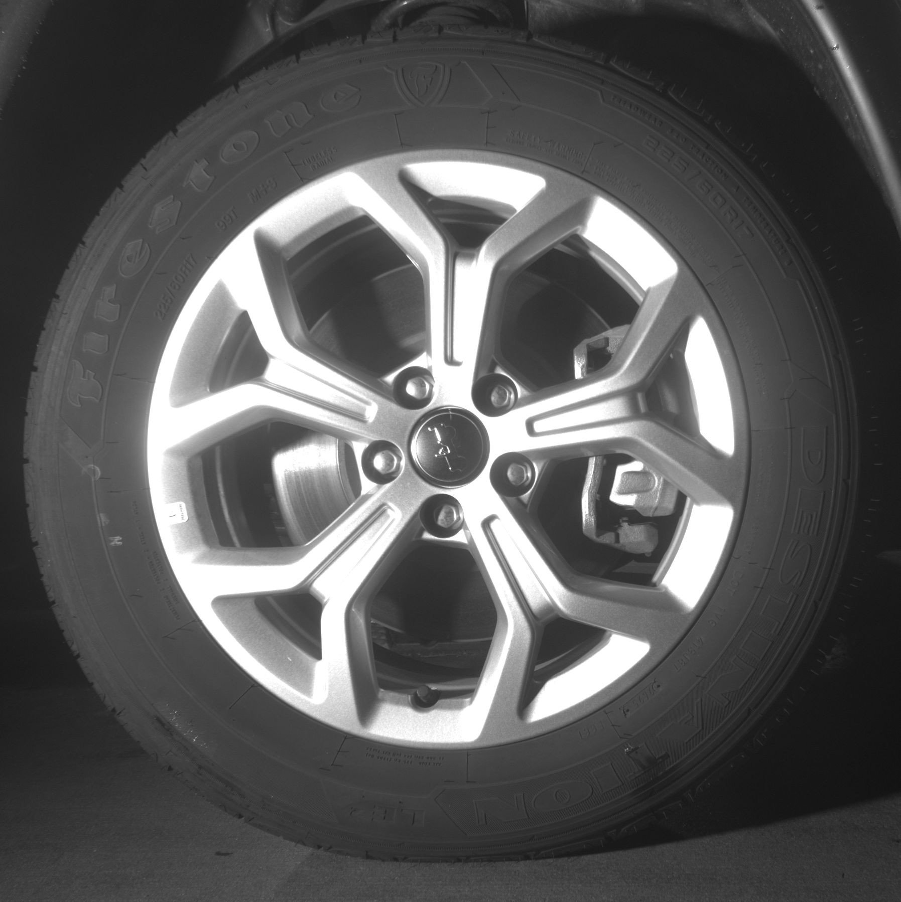 Thumbnail: 2025 Jeep Compass - 13