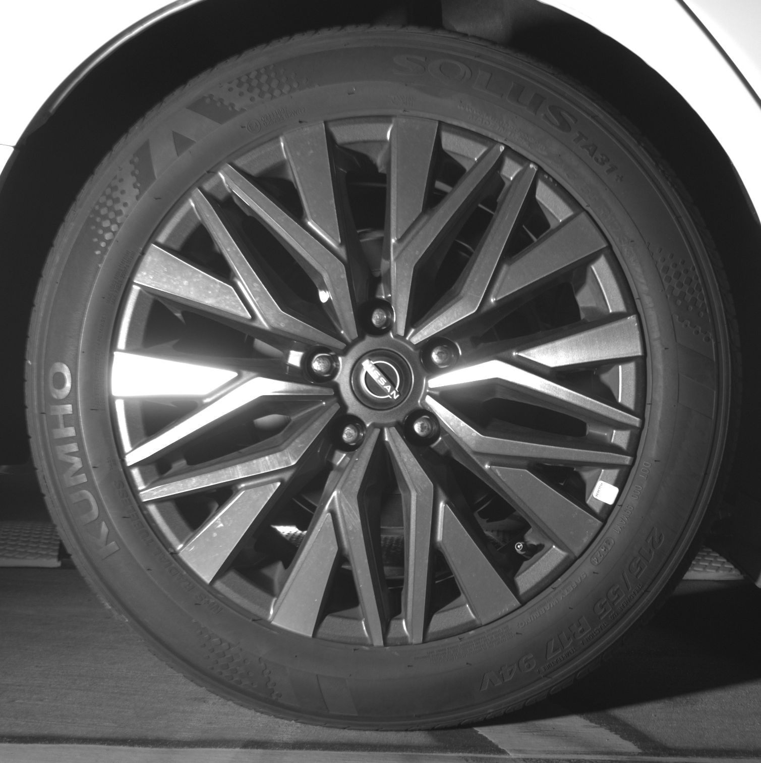 Thumbnail: 2025 Nissan Altima - 12