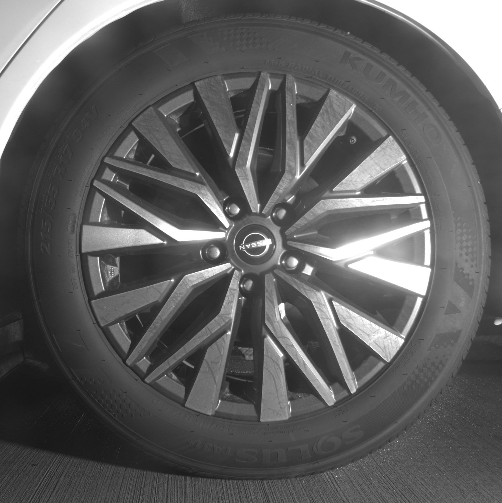 Thumbnail: 2025 Nissan Altima - 14