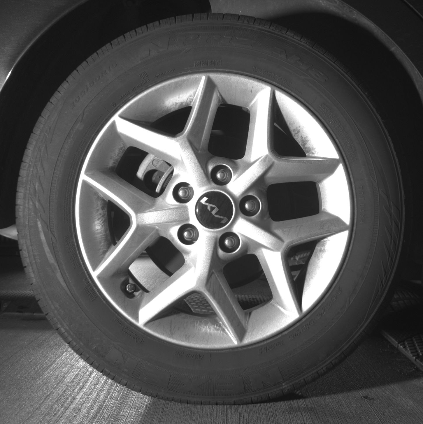 Thumbnail: 2025 Kia Soul - 12