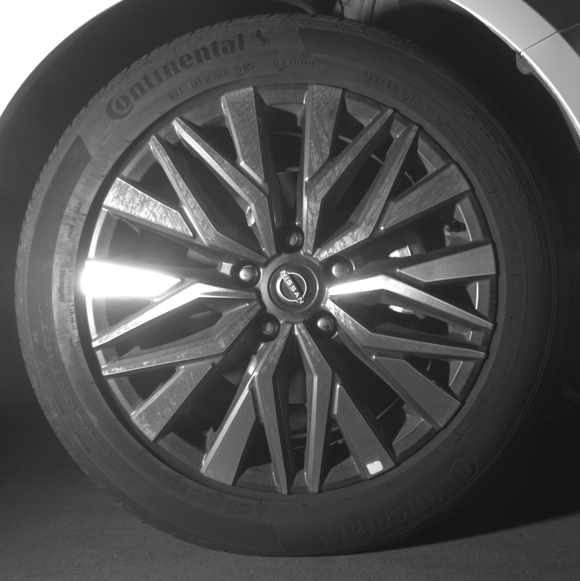 Thumbnail: 2025 Nissan Altima - 10