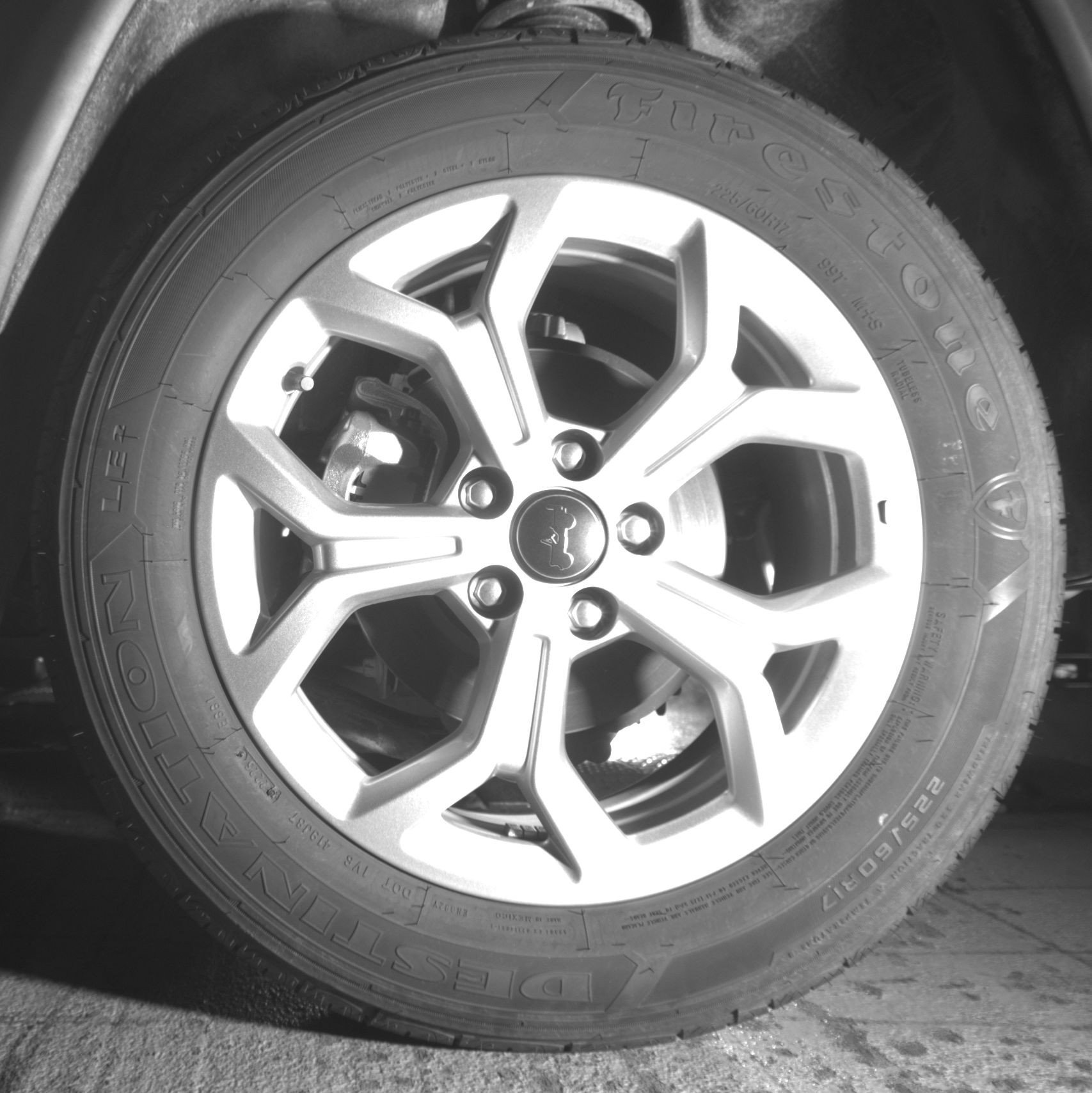 Thumbnail: 2025 Jeep Compass - 14