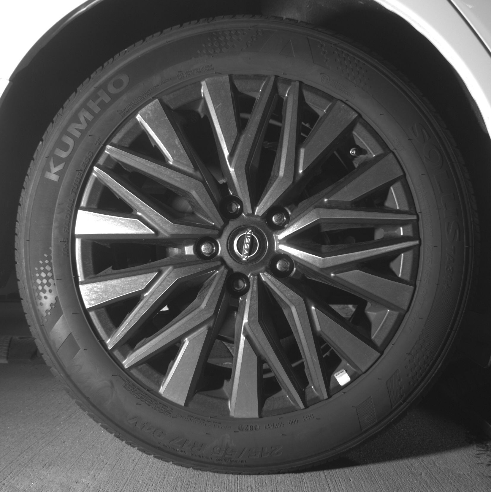 Thumbnail: 2025 Nissan Altima - 12