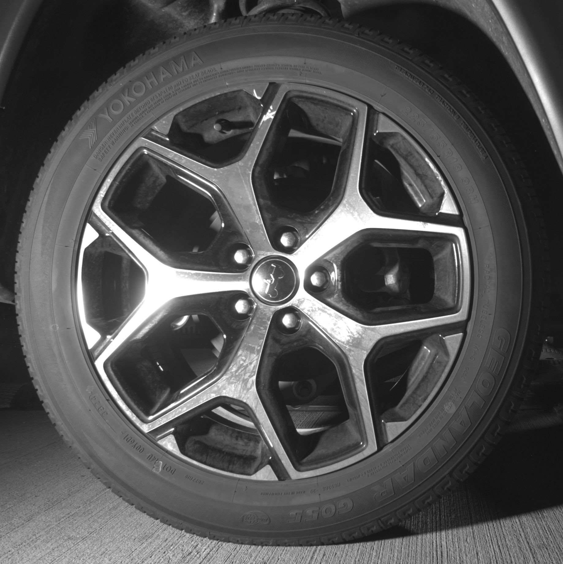 Thumbnail: 2025 Jeep Compass - 15