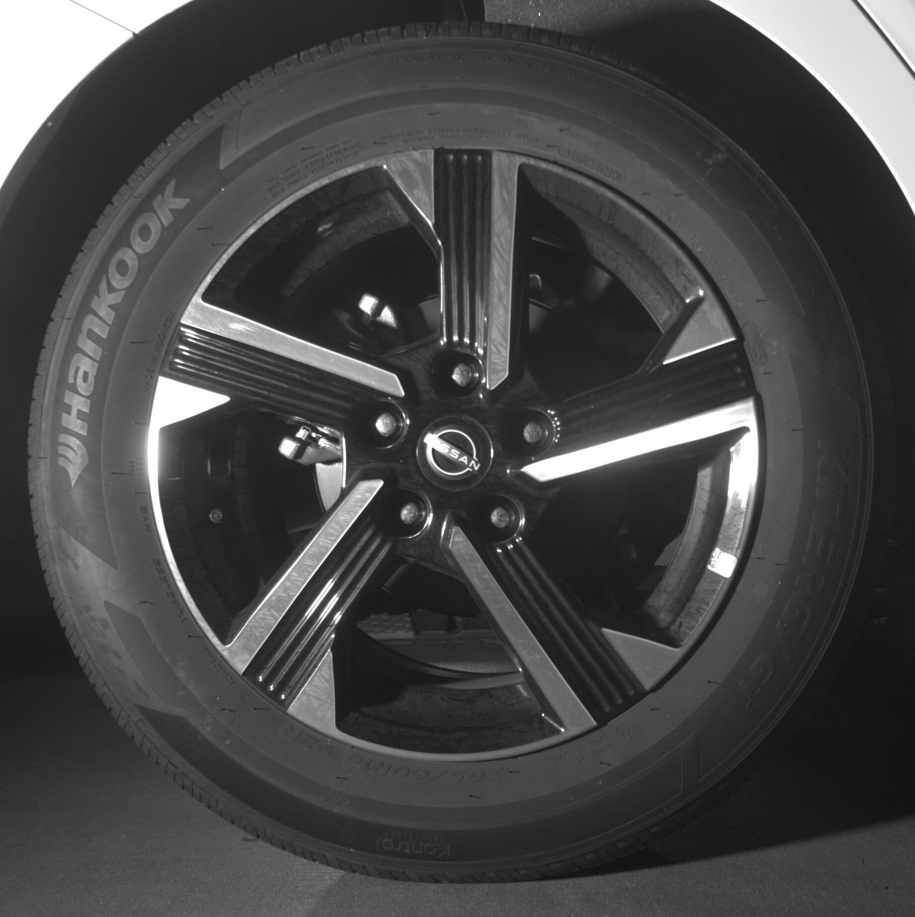 Thumbnail: 2025 Nissan Sentra - 15