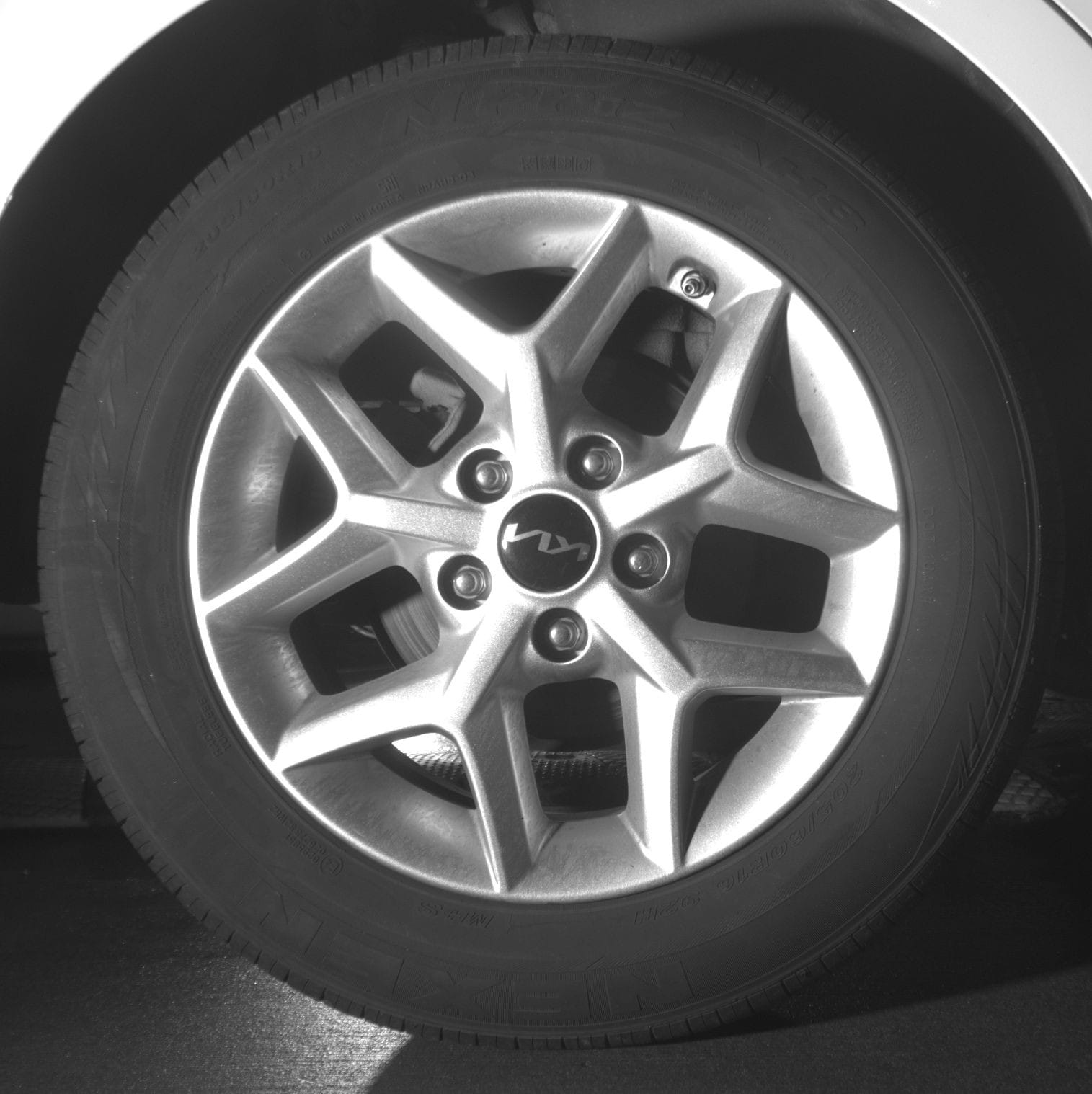 Thumbnail: 2025 Kia Soul - 12