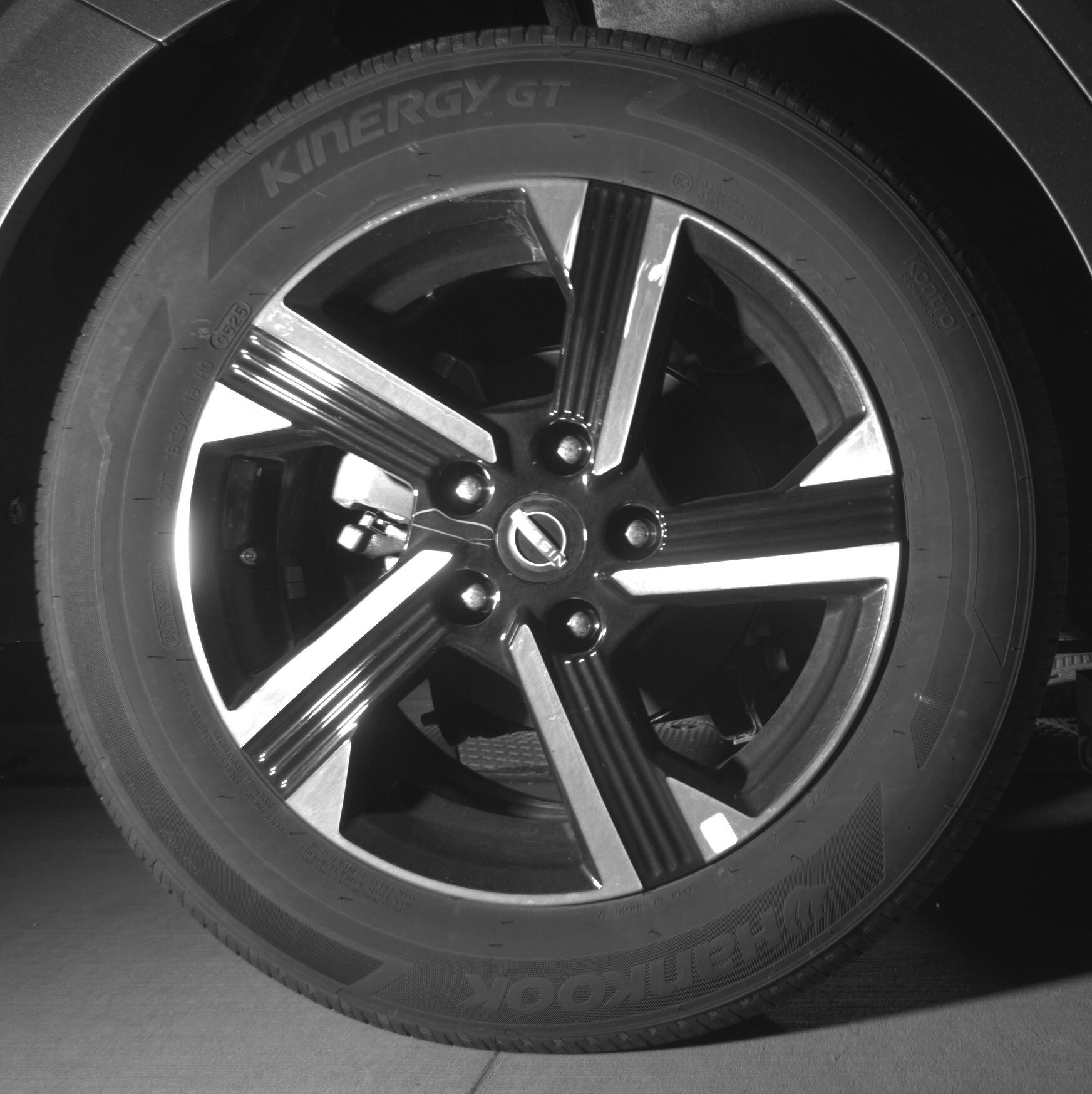 Thumbnail: 2025 Nissan Sentra - 12