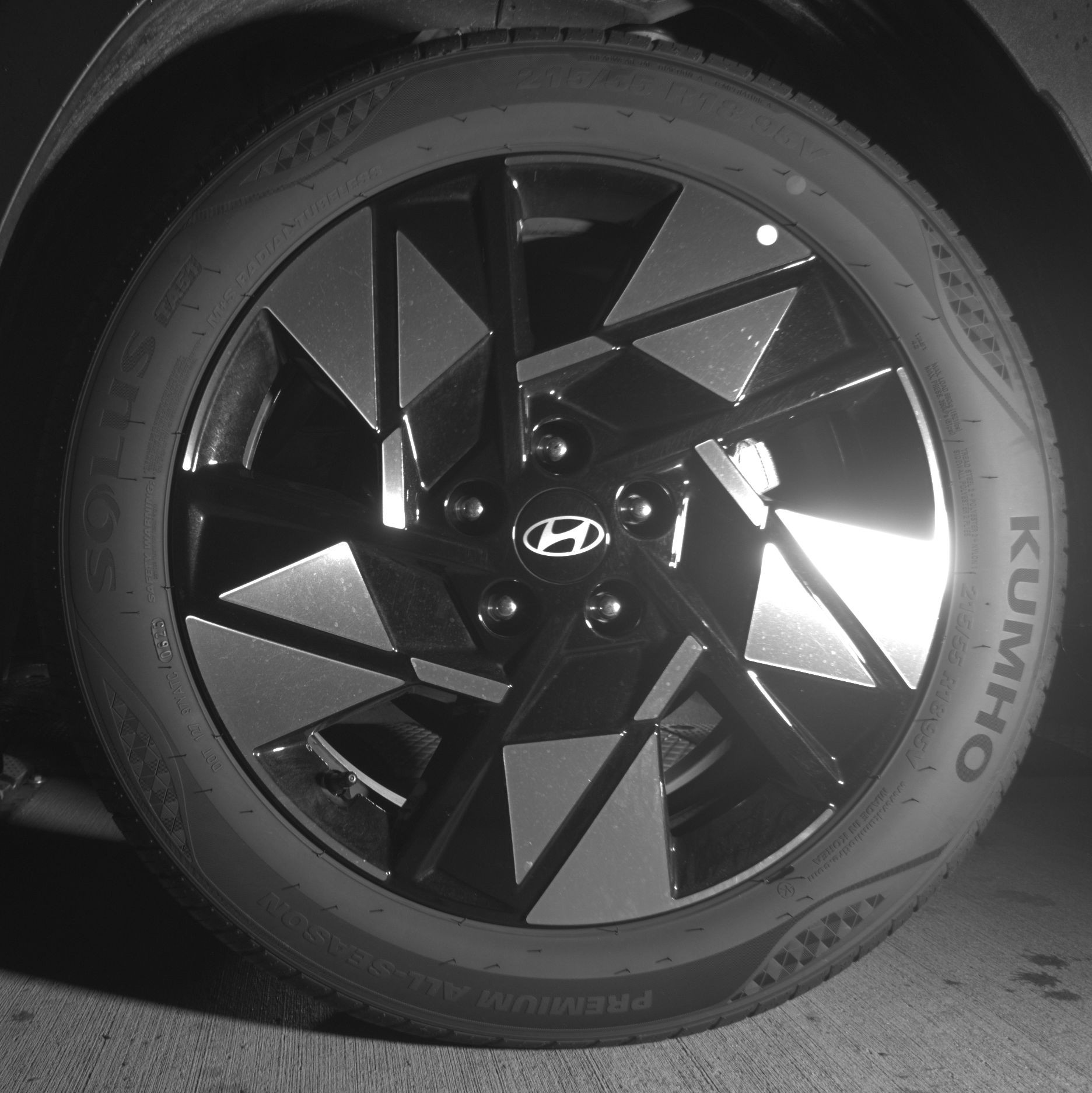 Thumbnail: 2025 Hyundai Kona - 11