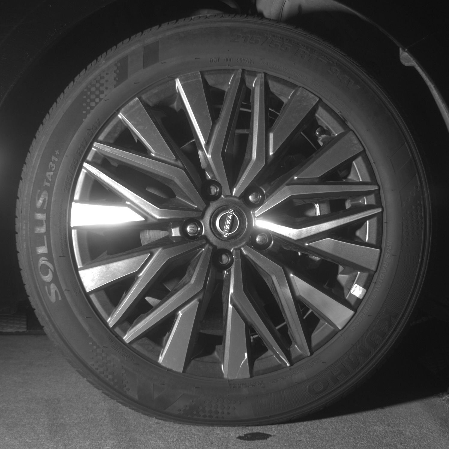 Thumbnail: 2025 Nissan Altima - 10