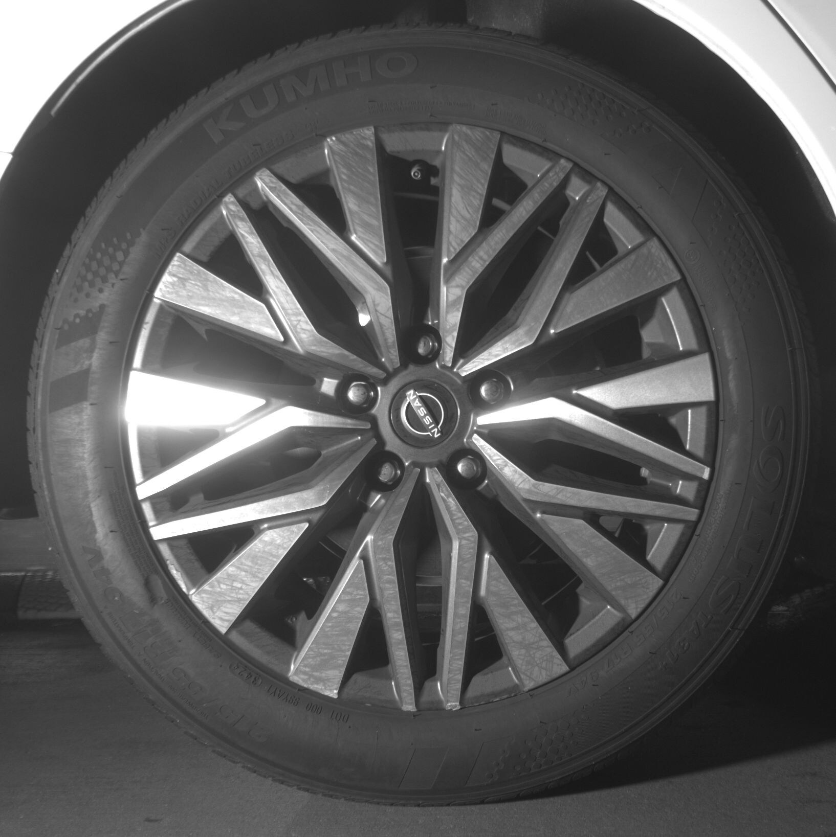 Thumbnail: 2025 Nissan Altima - 12