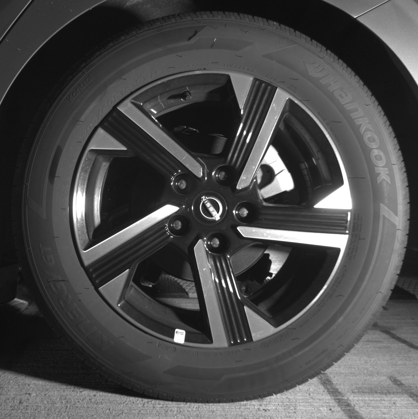 Thumbnail: 2025 Nissan Sentra - 14