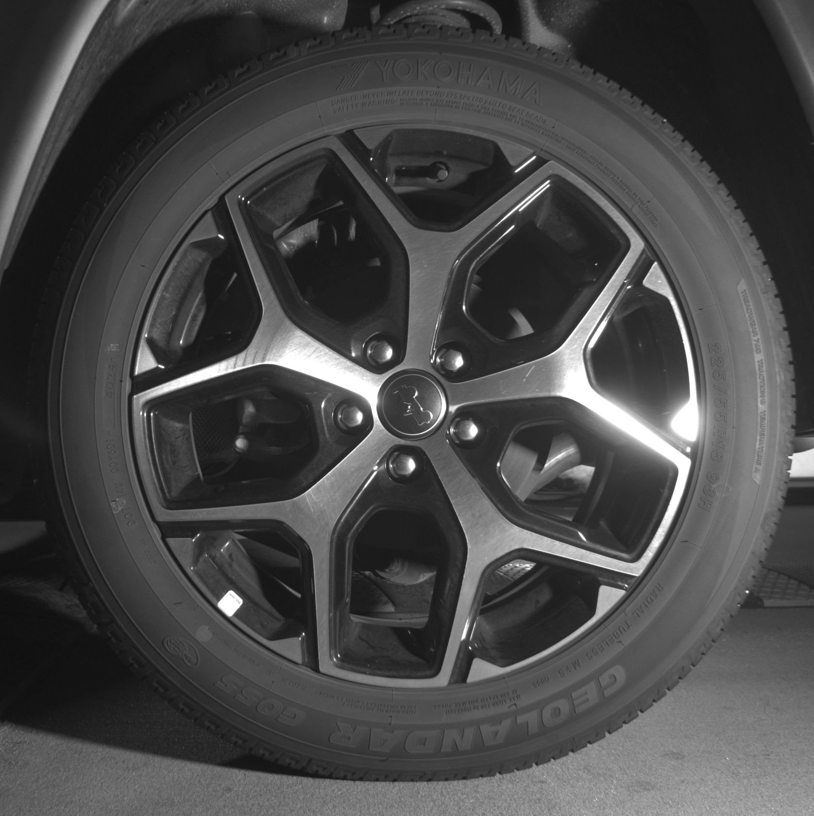 Thumbnail: 2025 Jeep Compass - 14